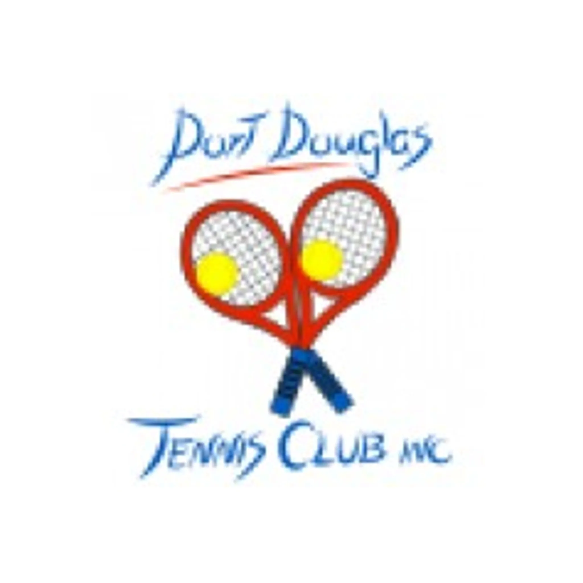 Port Douglas Tennis Club