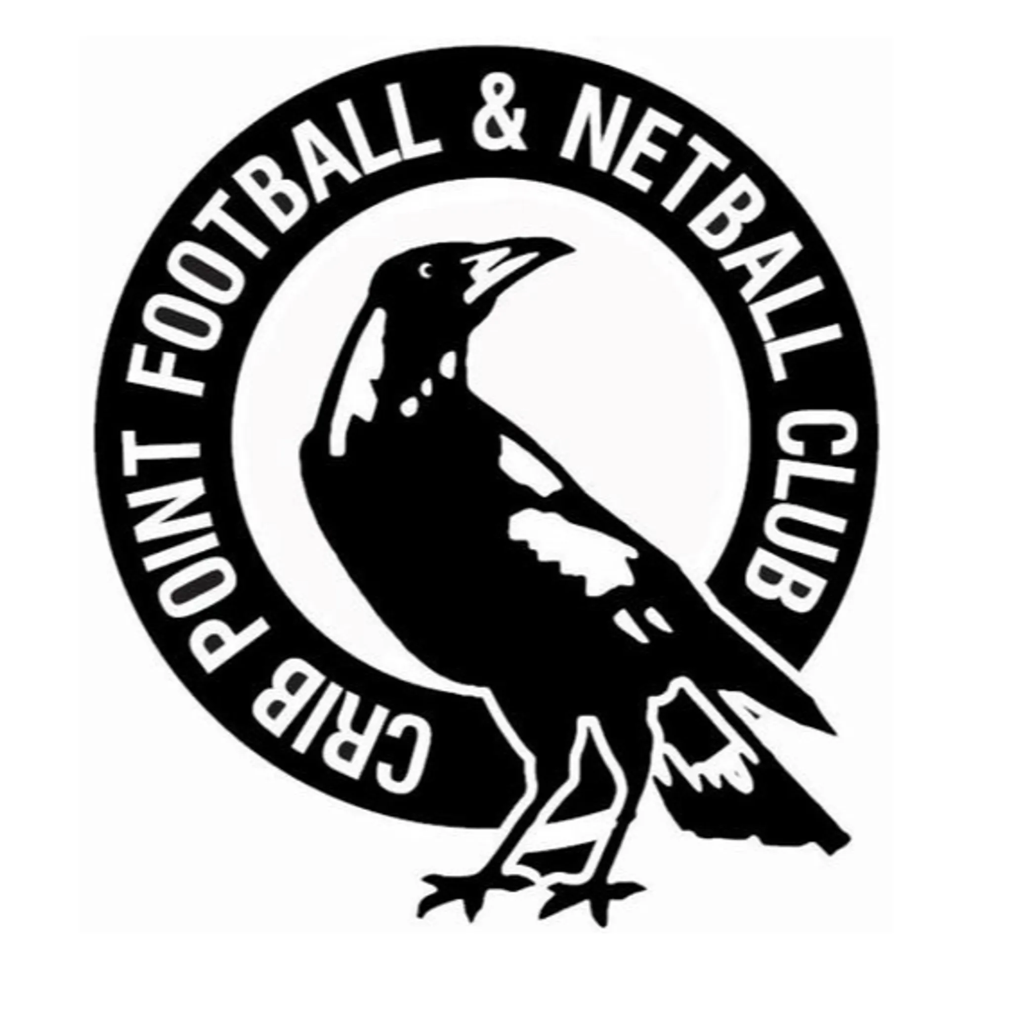 Crib Point Football Netball Club