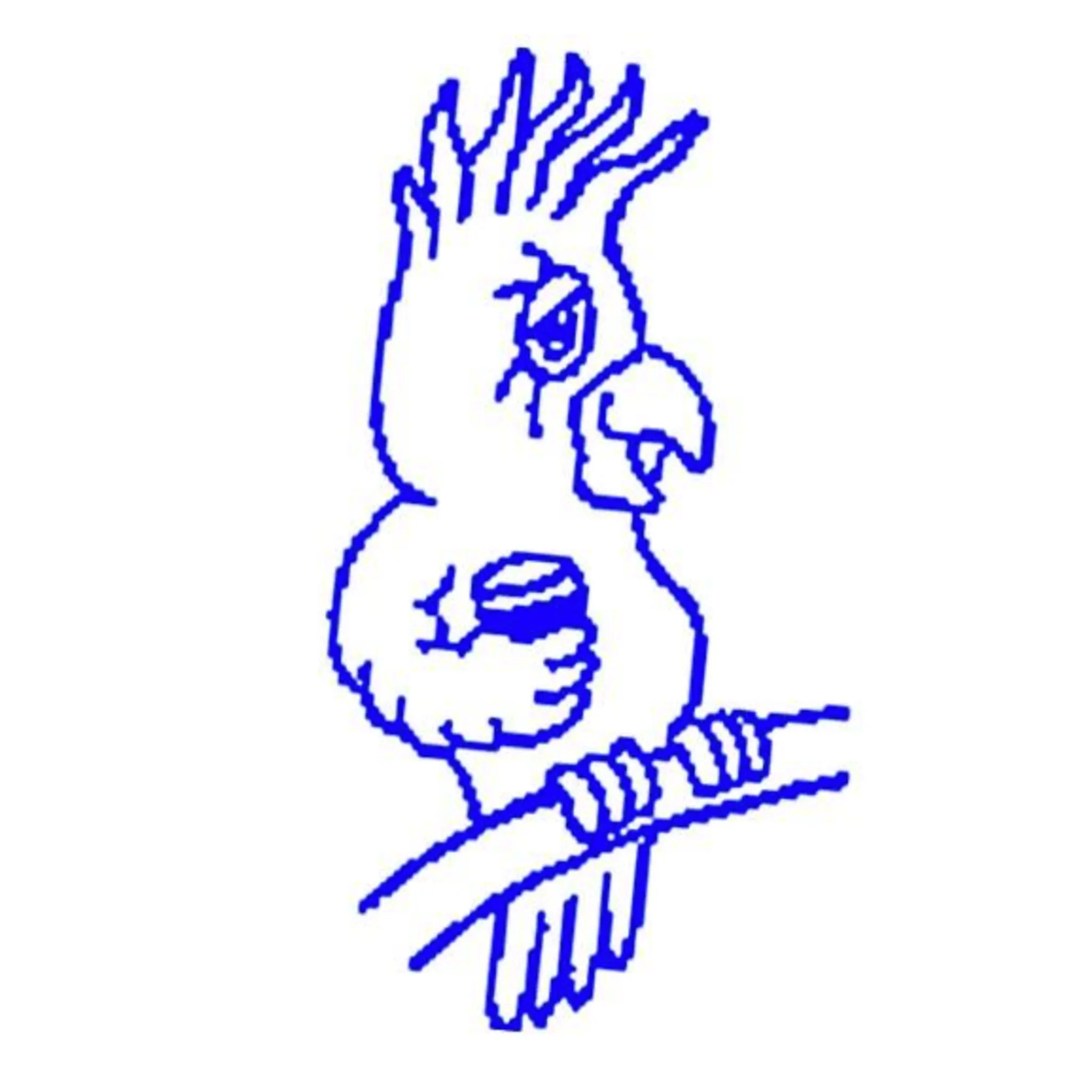 Gulargambone Rugby Union Football Club