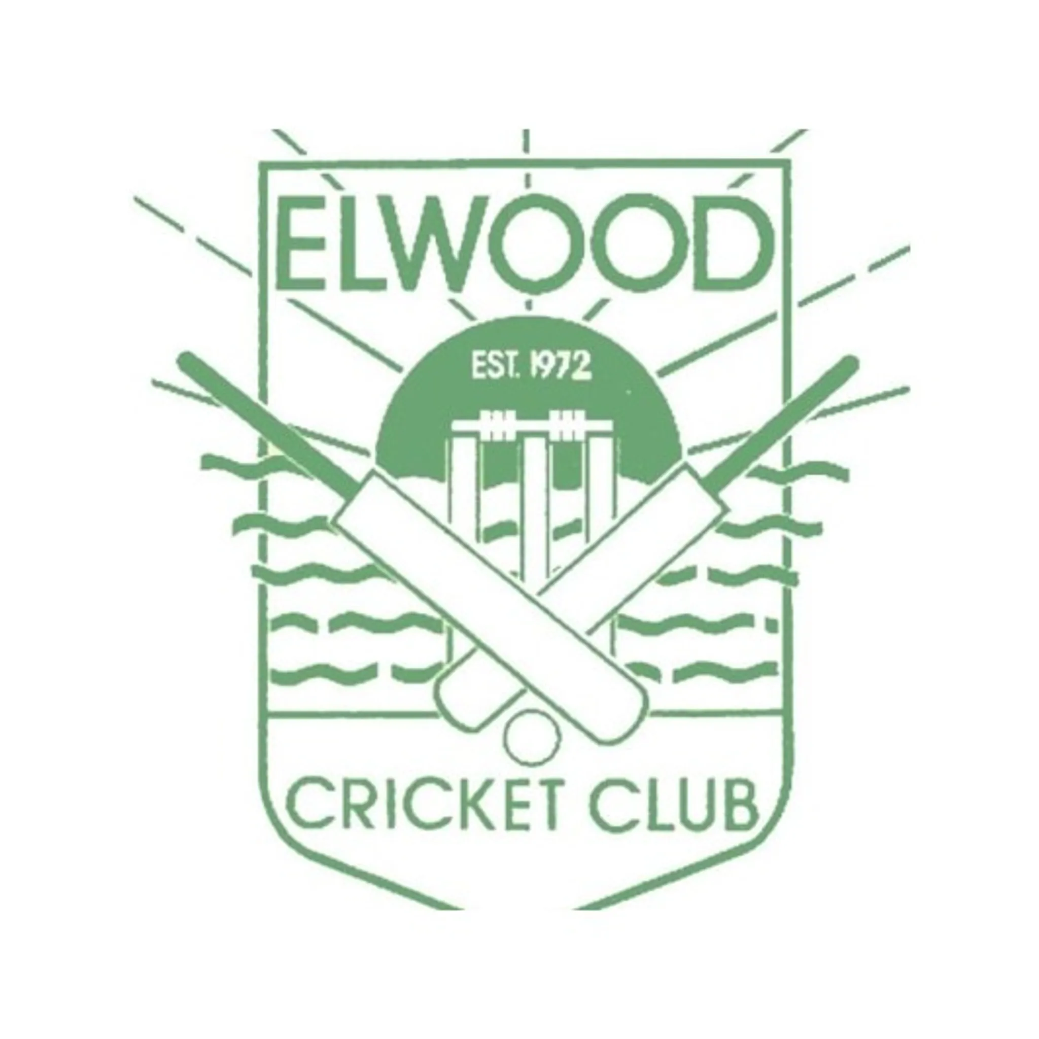 Elwood Cricket Club
