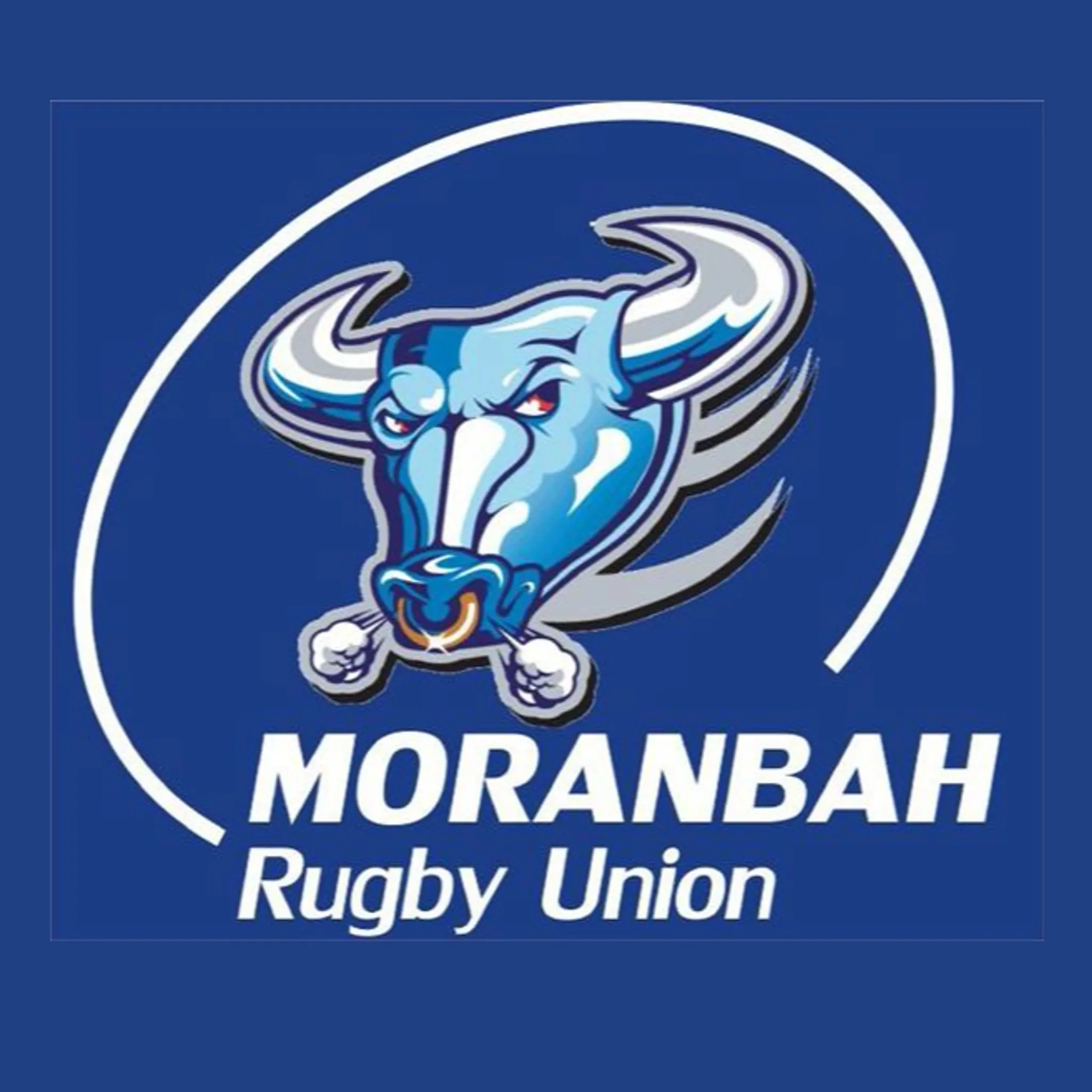 Moranbah Bulls Rugby Union Club