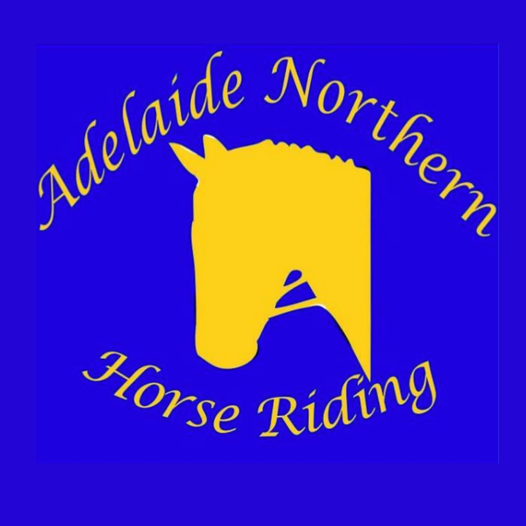 Adelaide Northern Horse Riding Academy