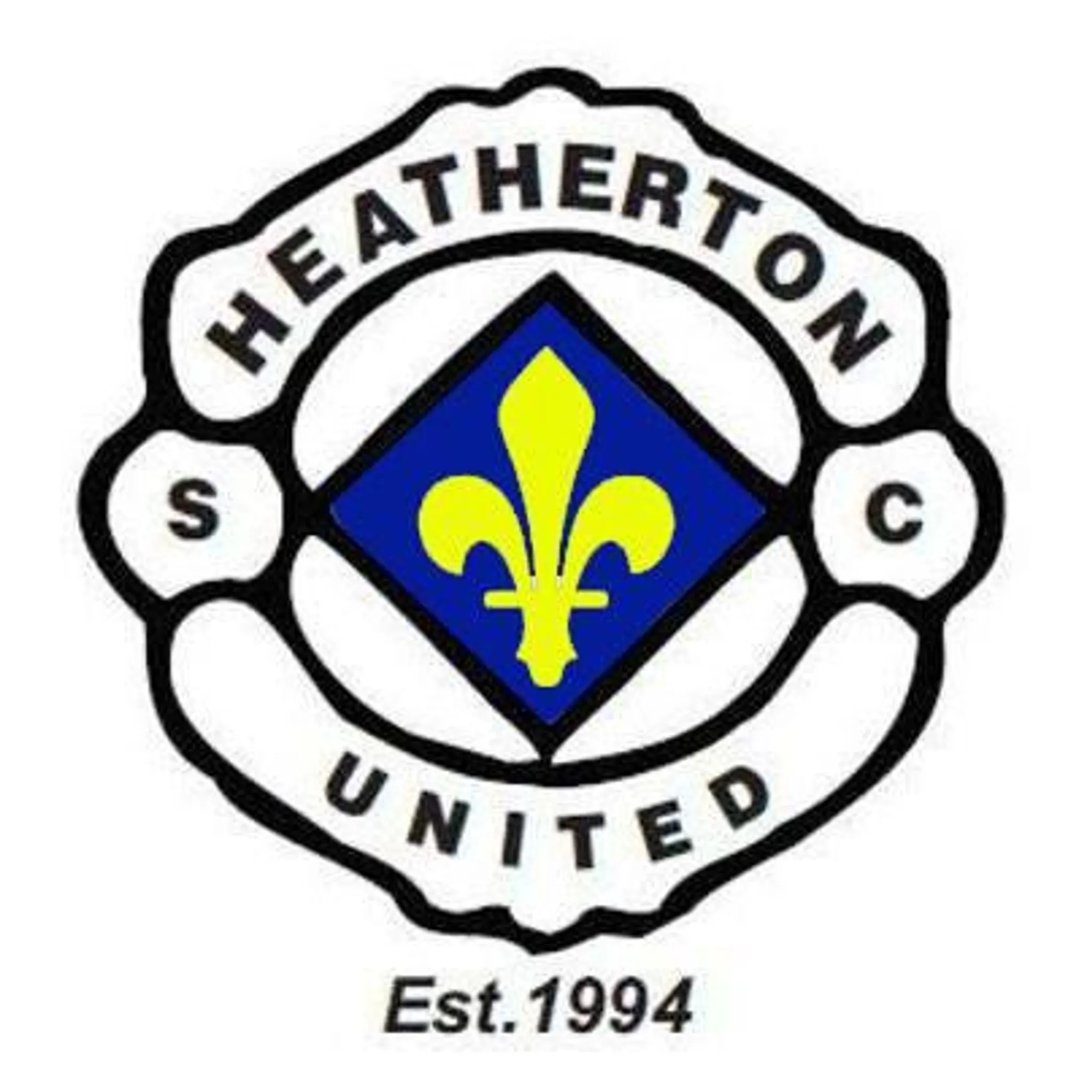 Heatherton United Soccer Club