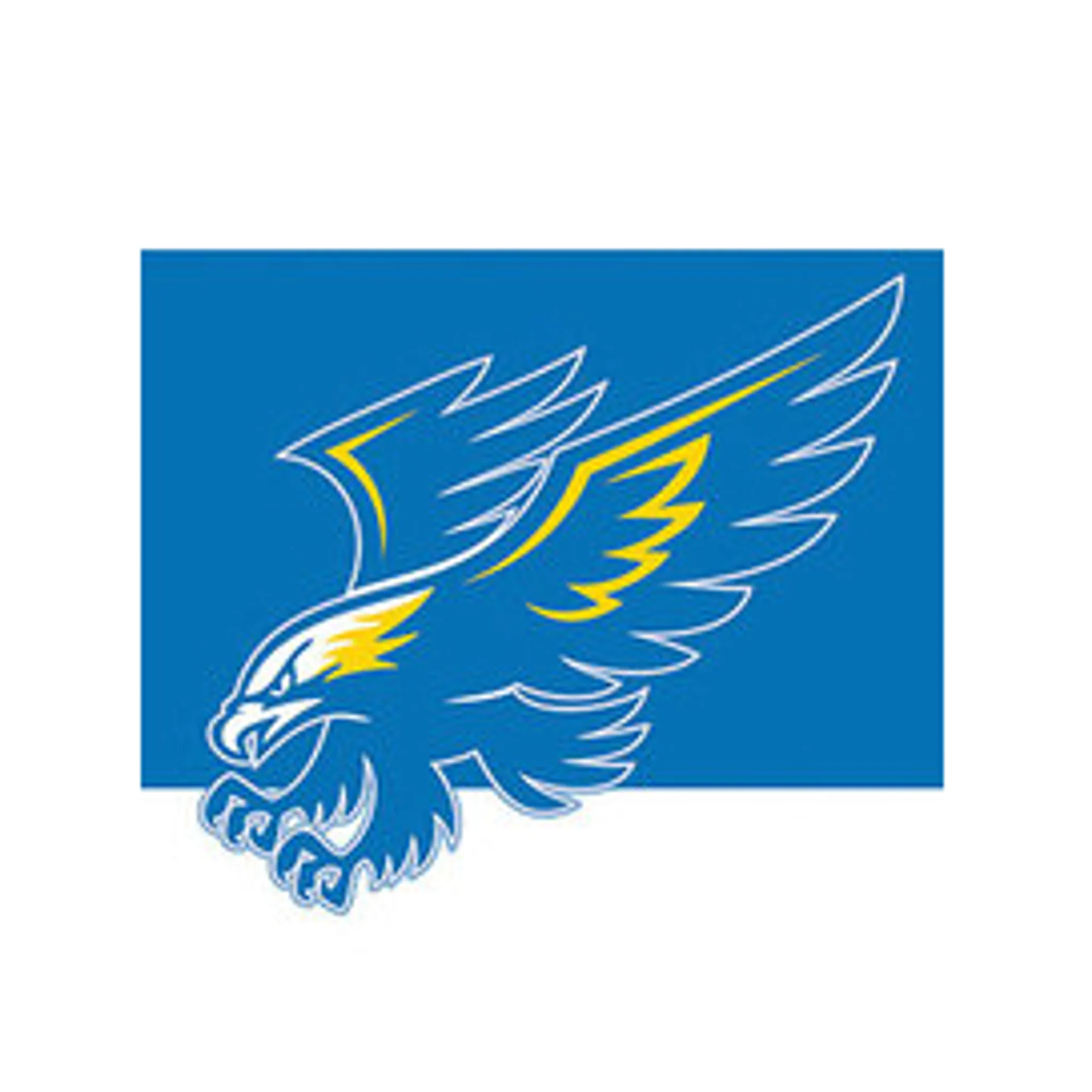 Glen Waverley Hawks Football Club