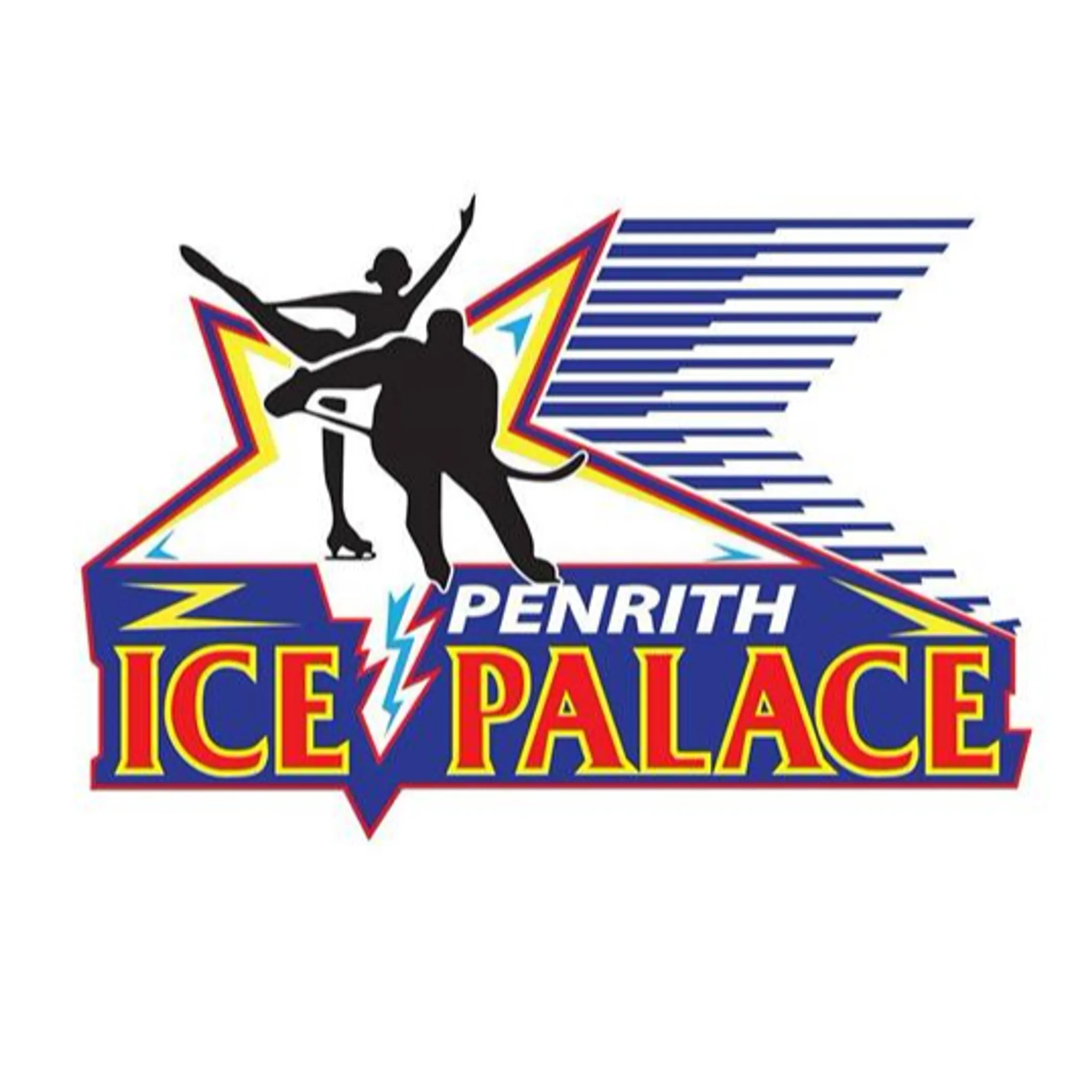 Penrith Ice Palace