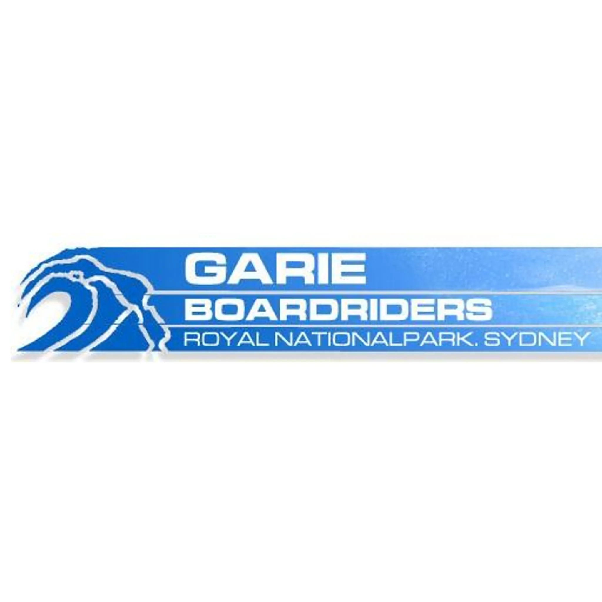 Garie Boardriders