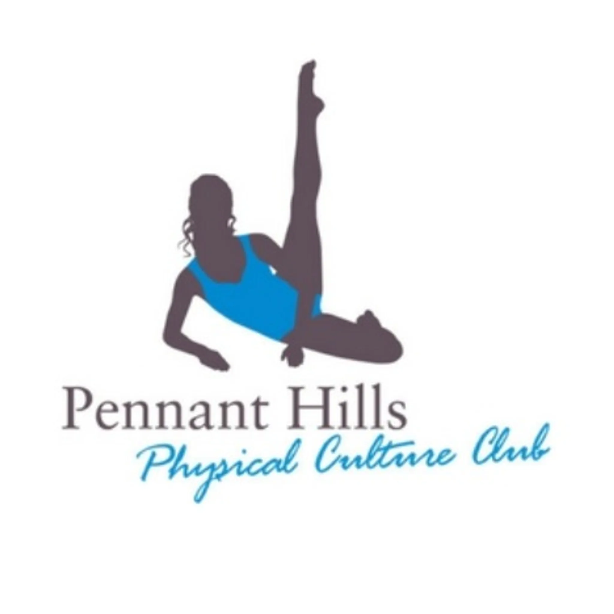 Pennant Hills Physical Culture Club