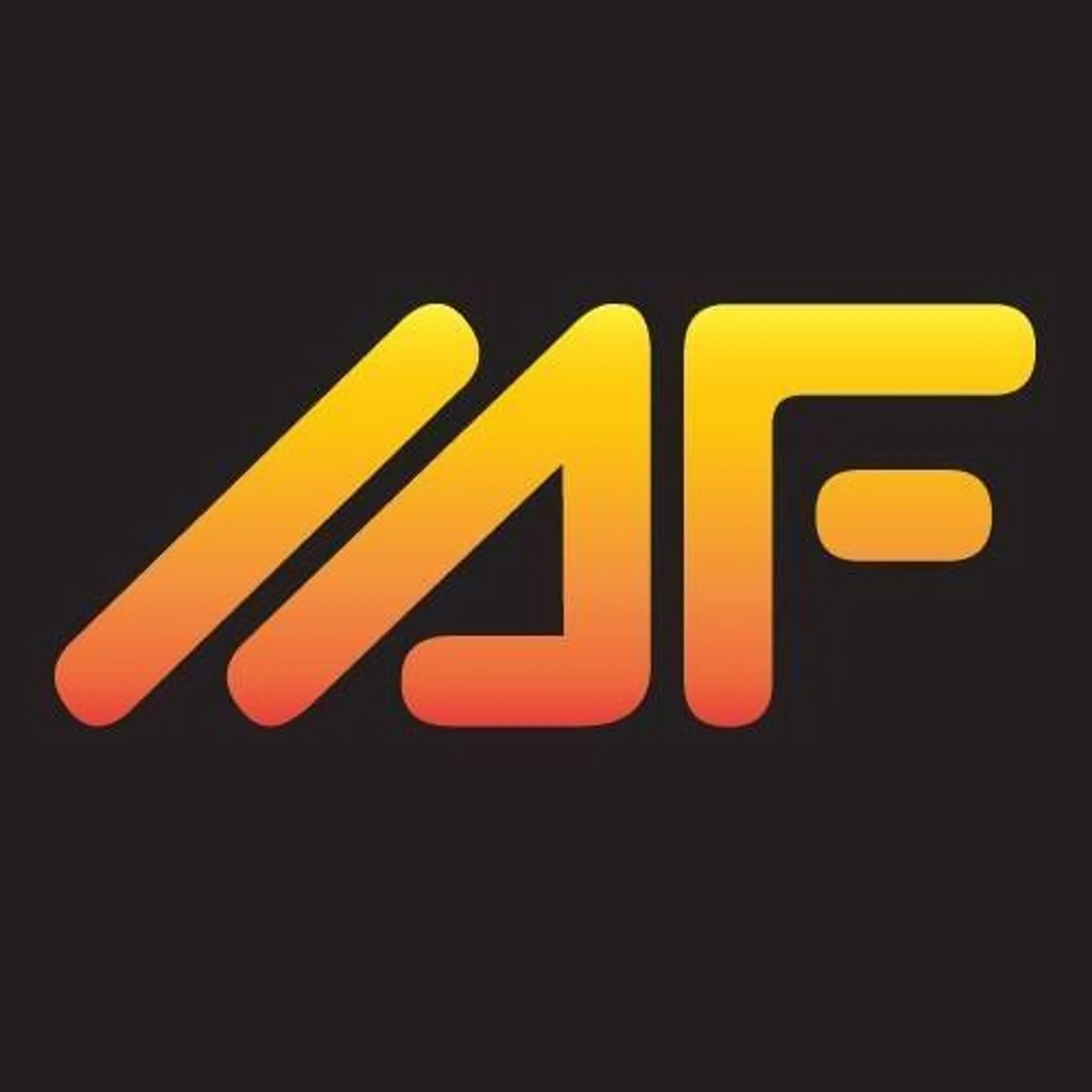 All Aerobics Fitness