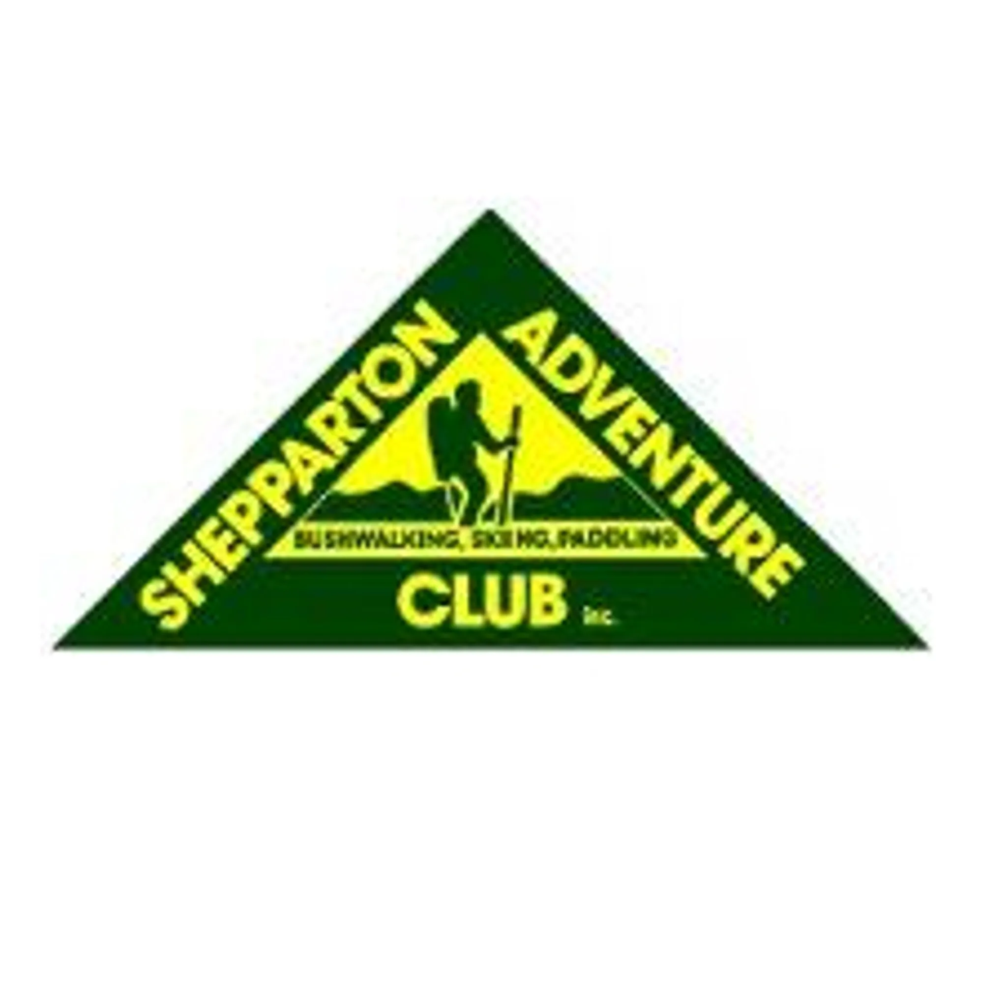 Shepparton Adventure Club
