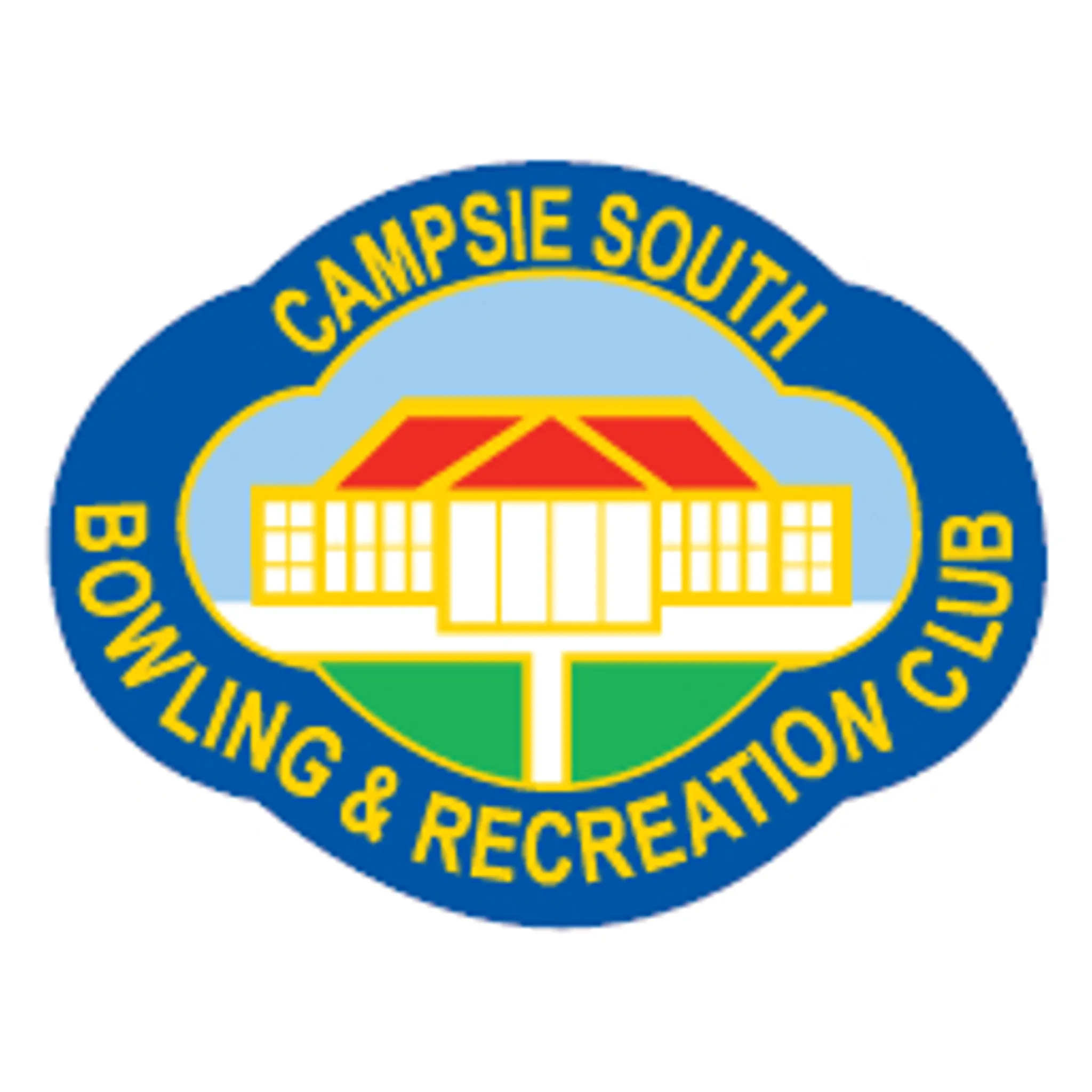 Campsie South Bowling & Recreation Club