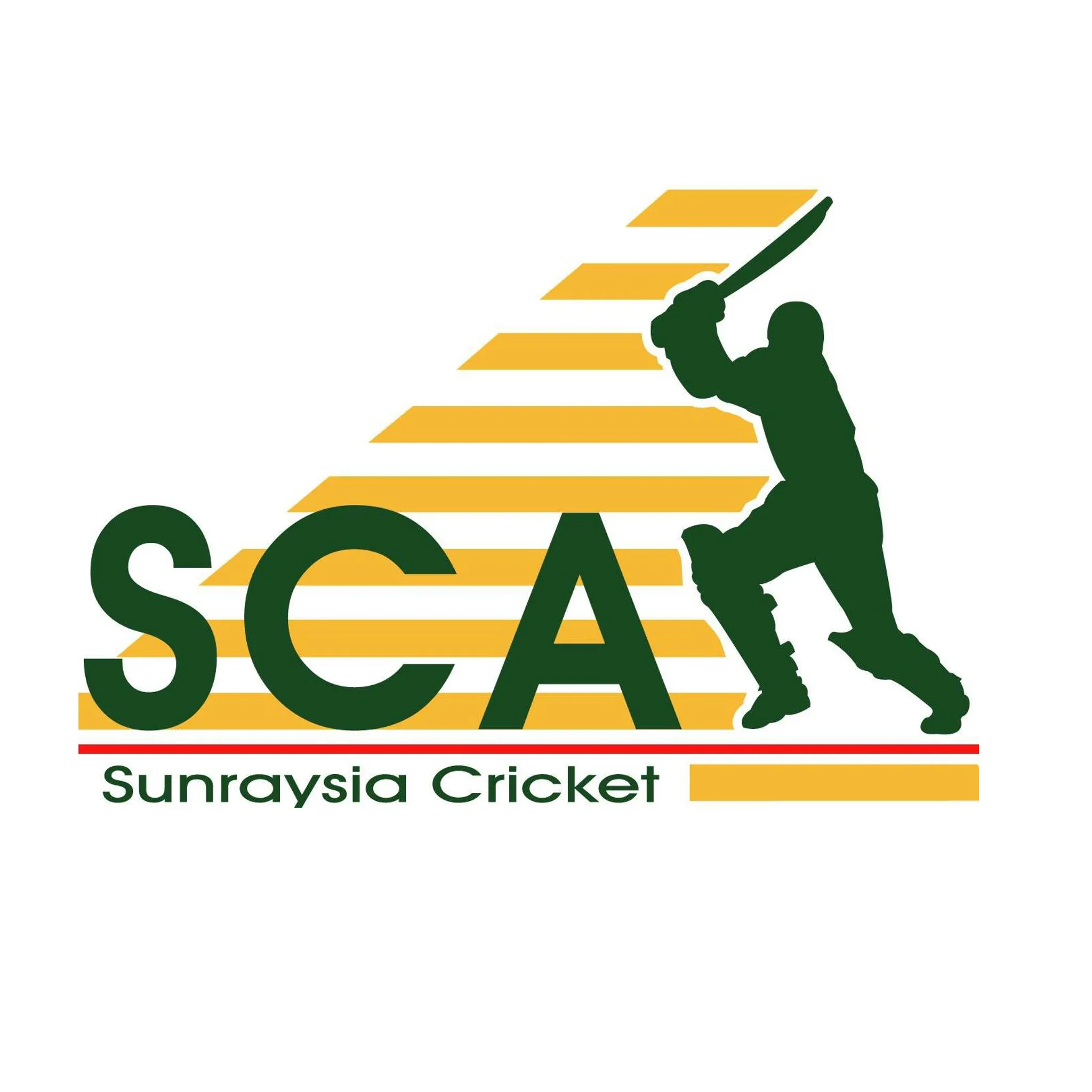 Sunraysia Cricket Association