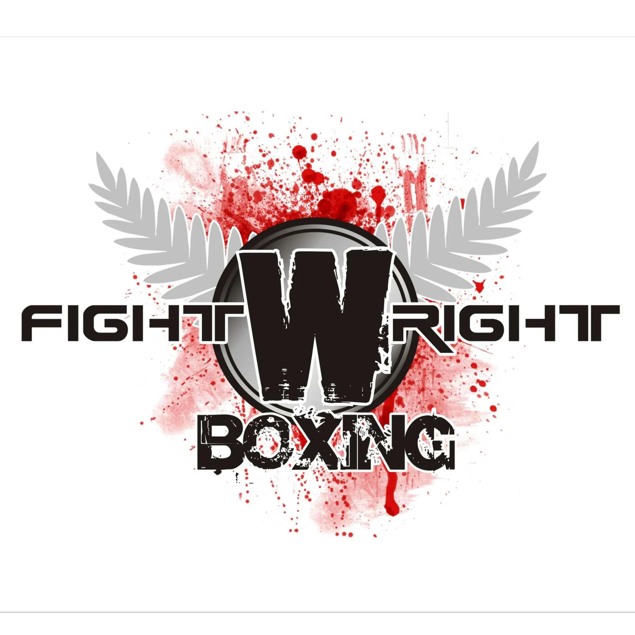 Fight Wright