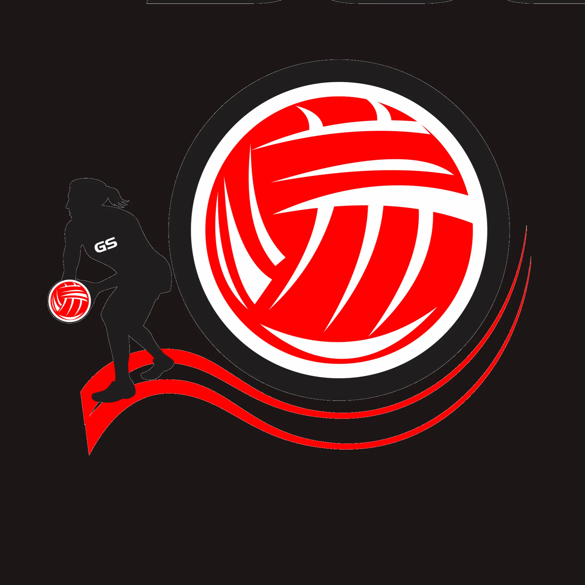 Crusaders Netball Club