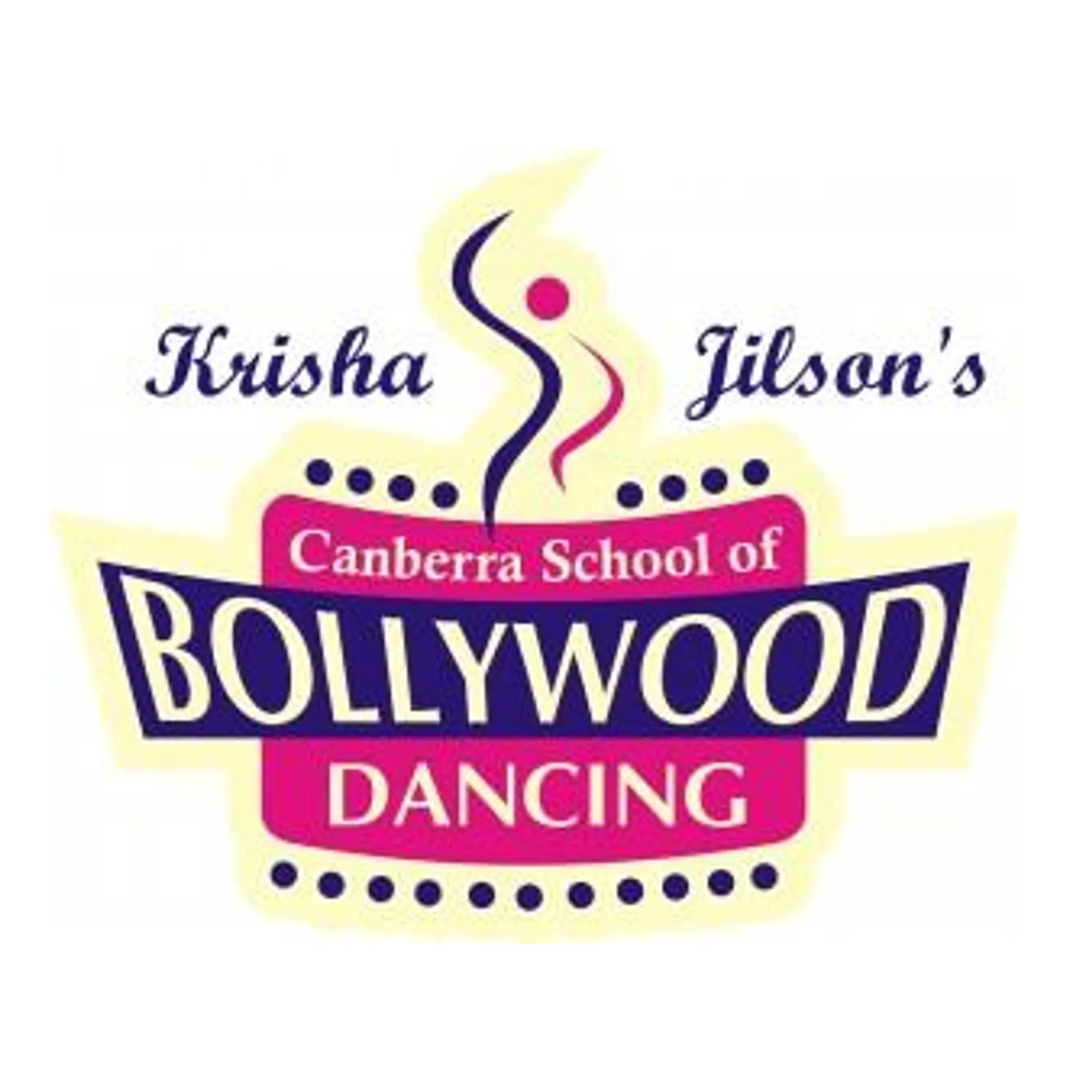Canberra School of Bollywood Dancing (Belconnen)