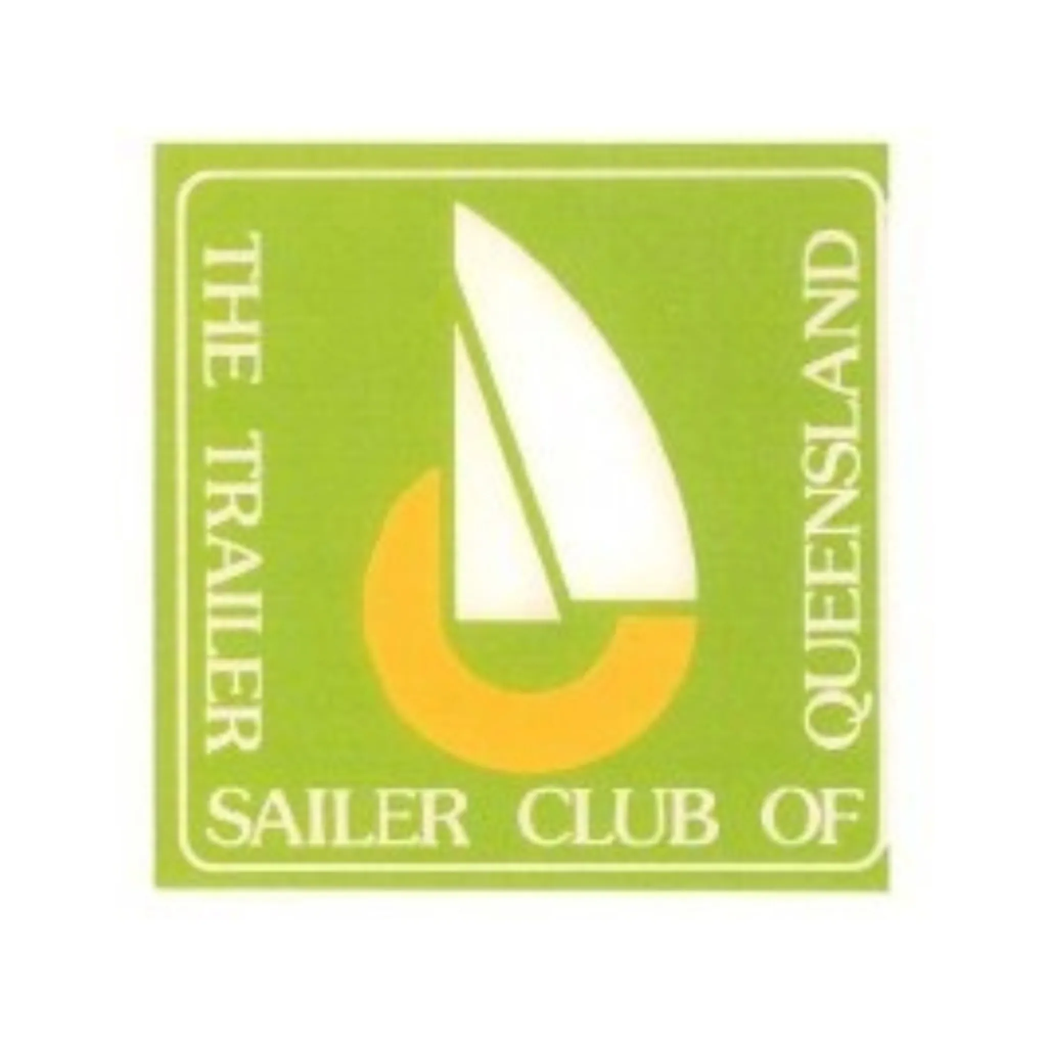 Trailer Sailer Club Of Queensland