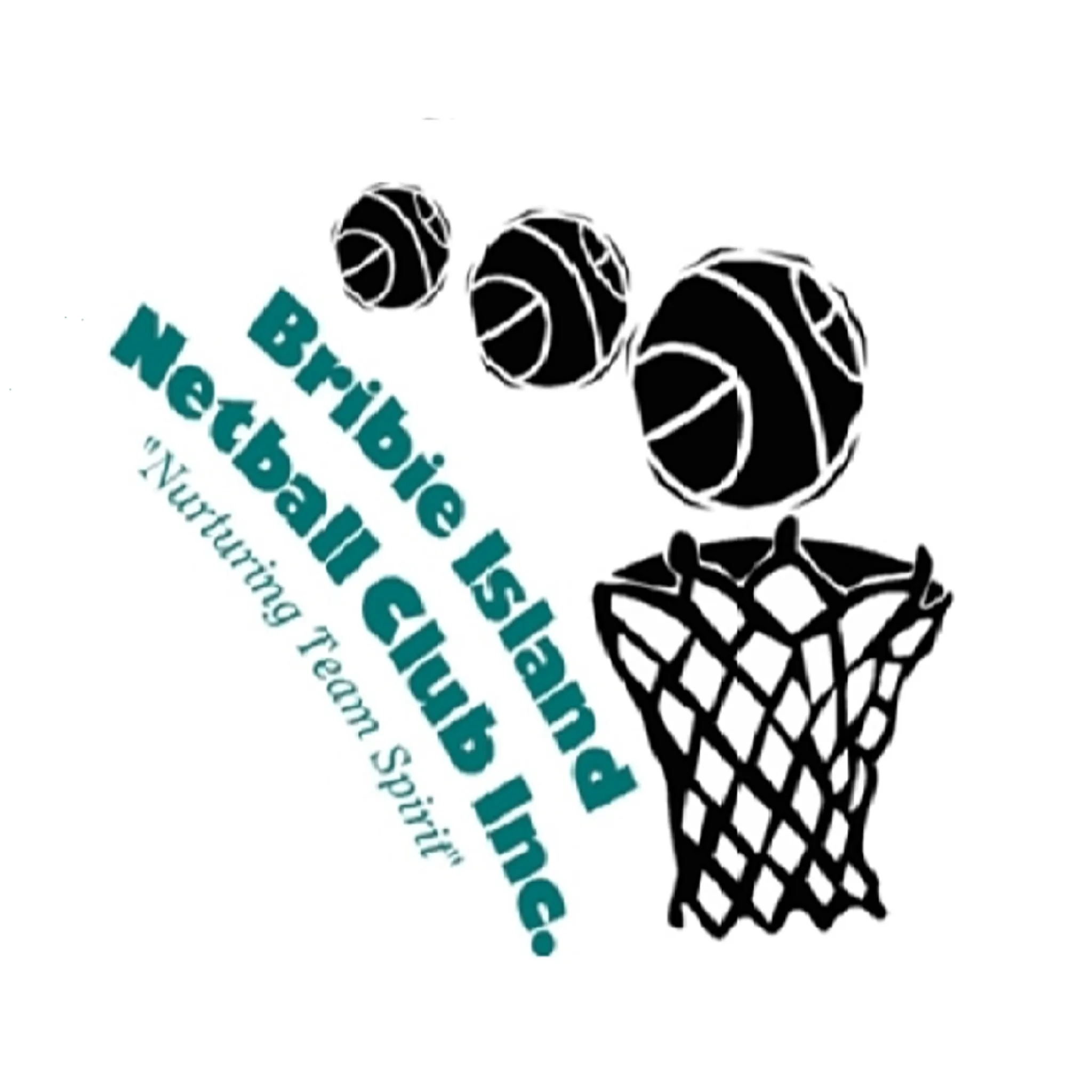 Bribie Island Netball Club
