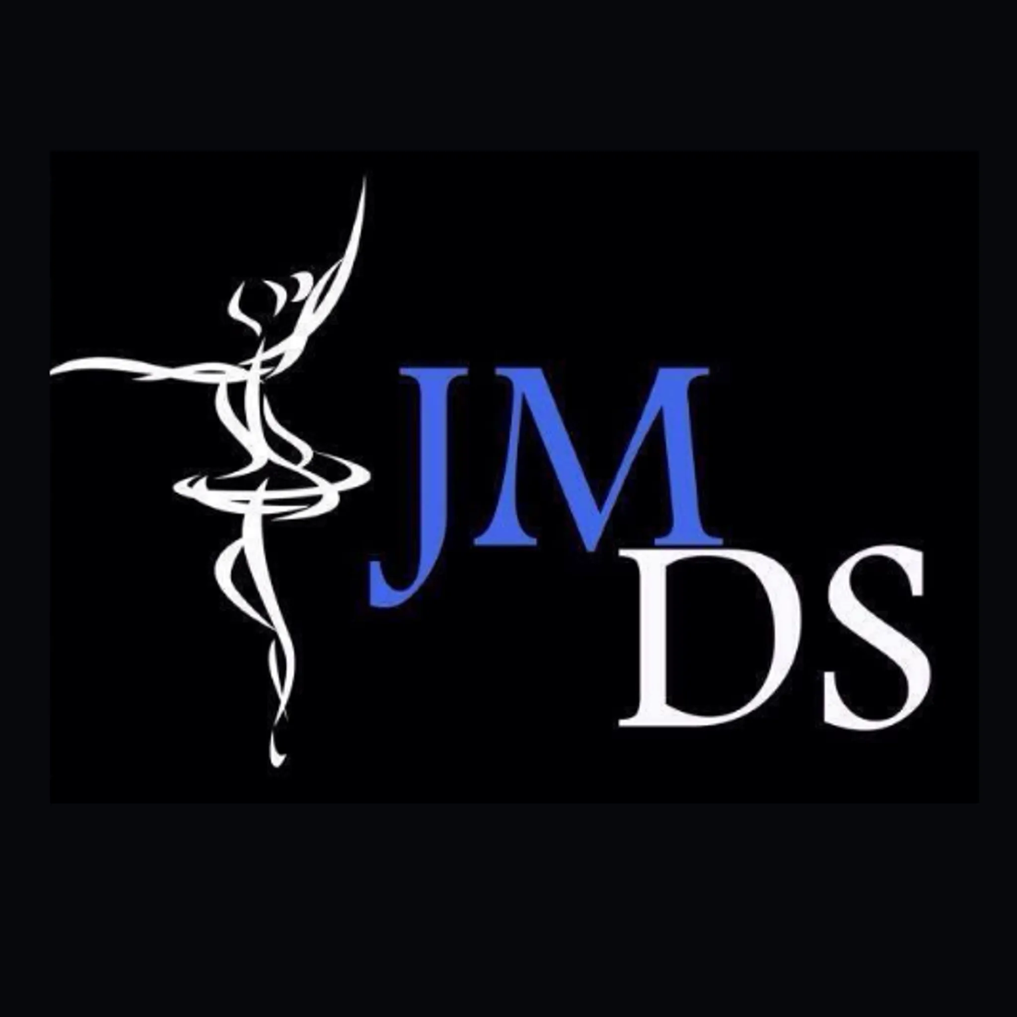 Julia Macalpine Dance Studio