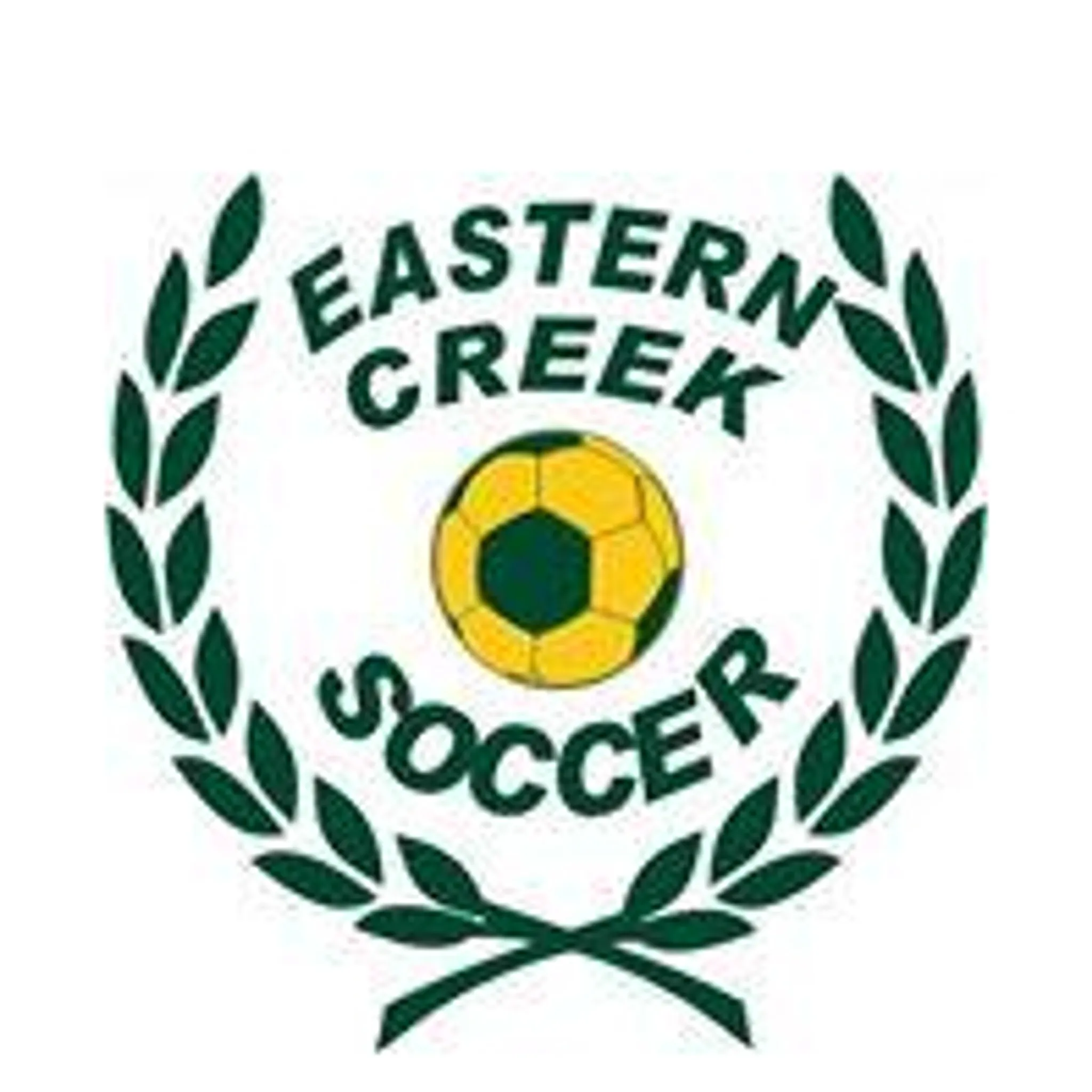 Eastern Creek Pioneer Soccer Club