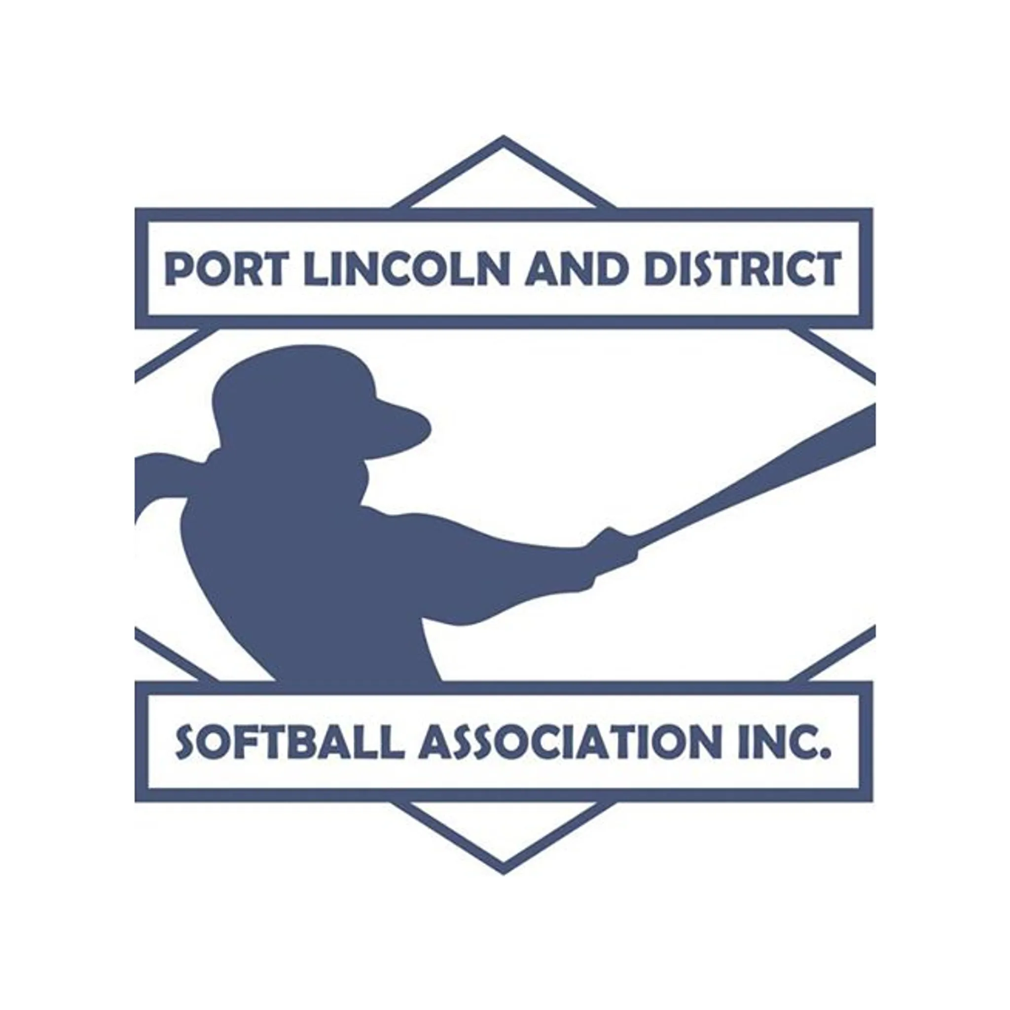 Port Lincoln & Districts Softball Association