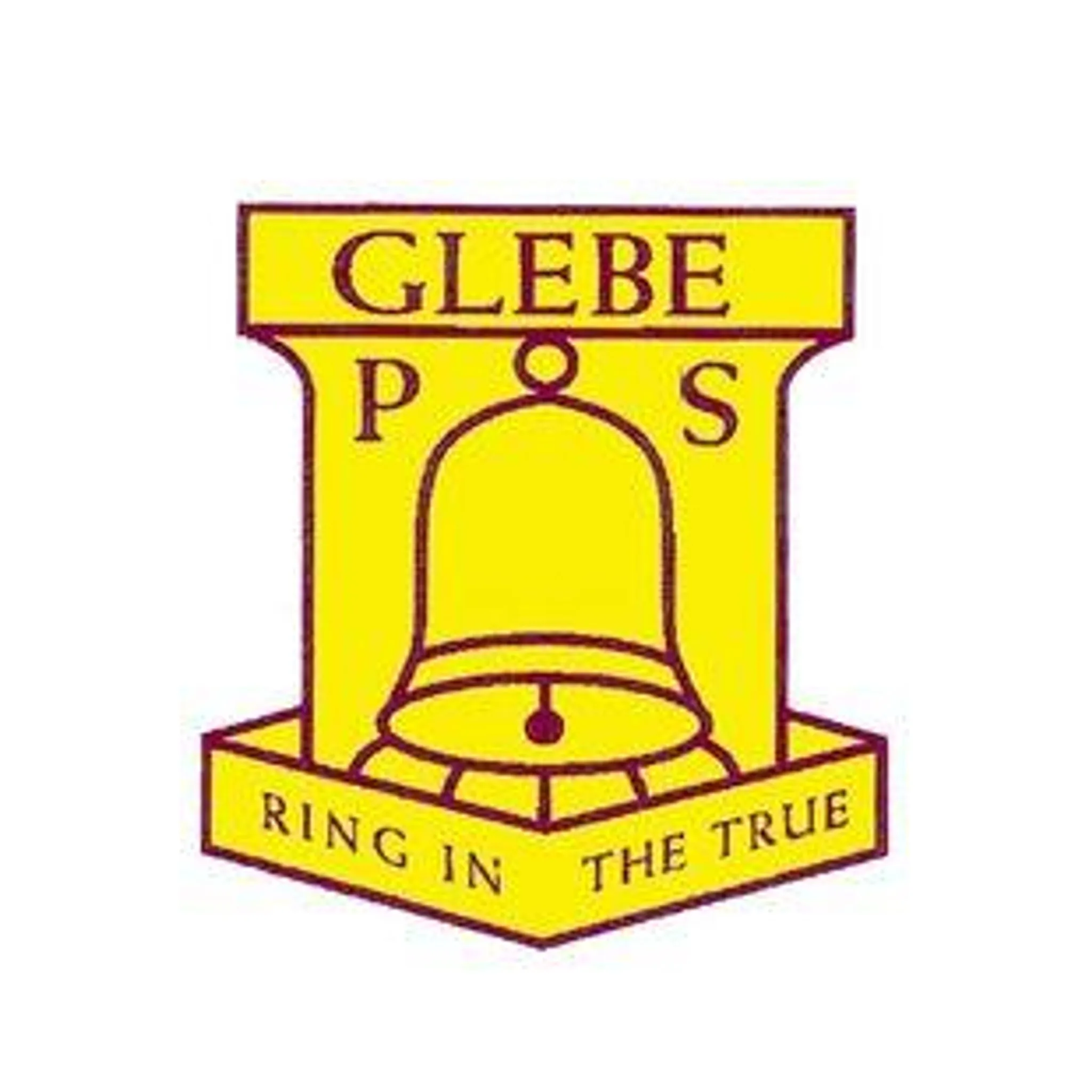 Glebe Public School