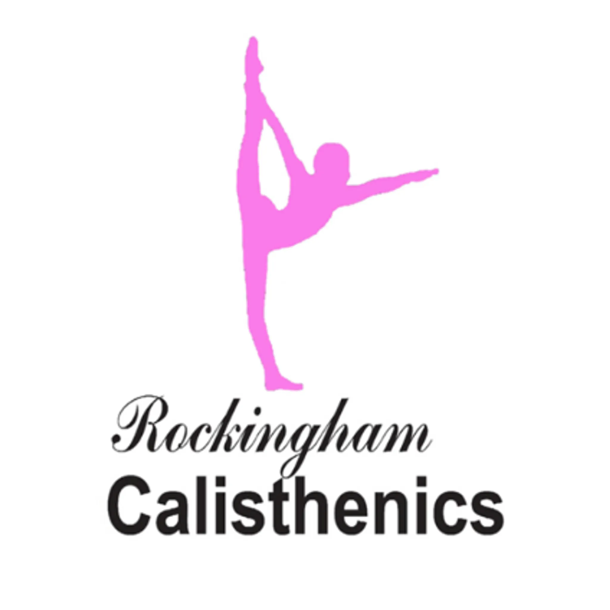 Rockingham Calisthenics Club