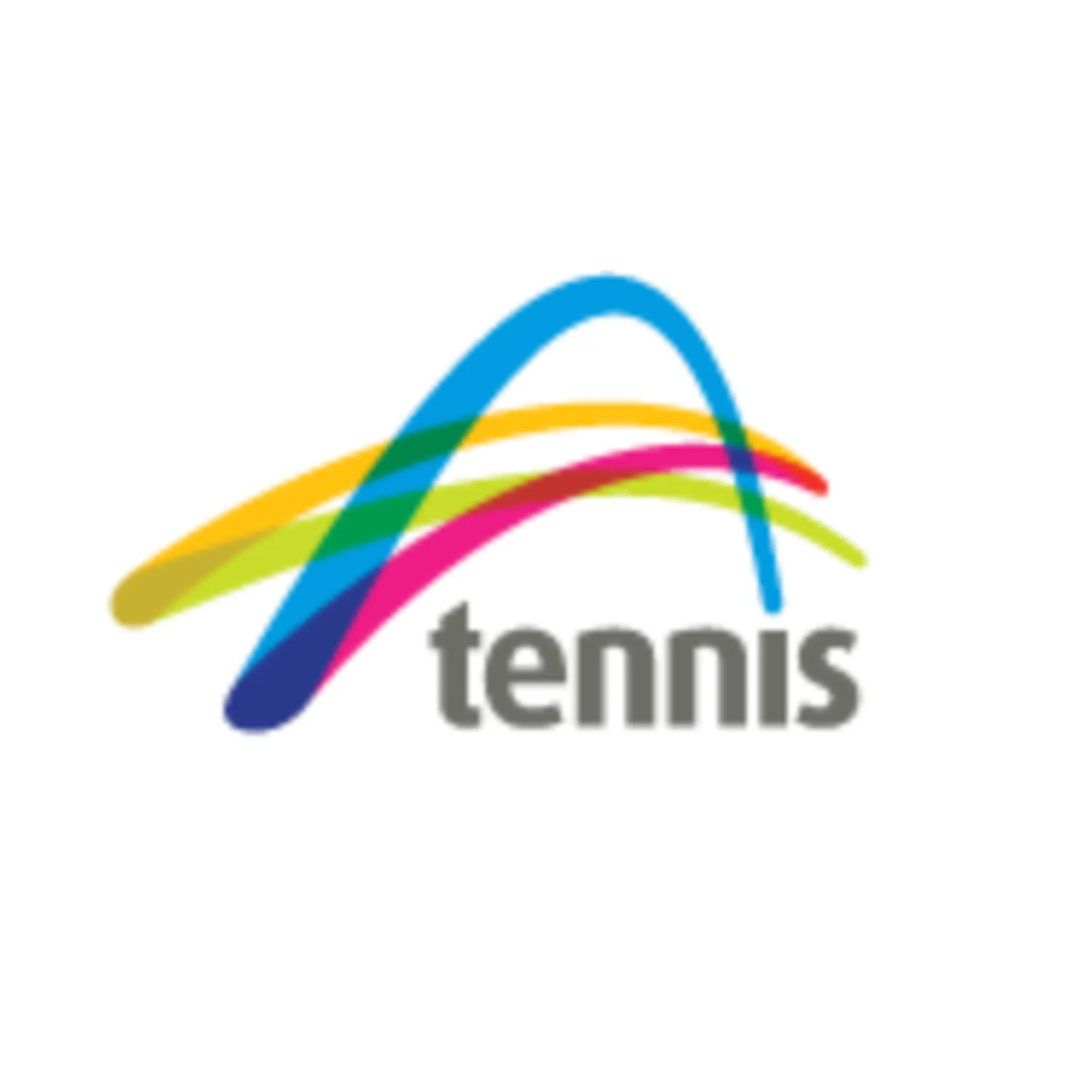 Great Southern Tennis Association