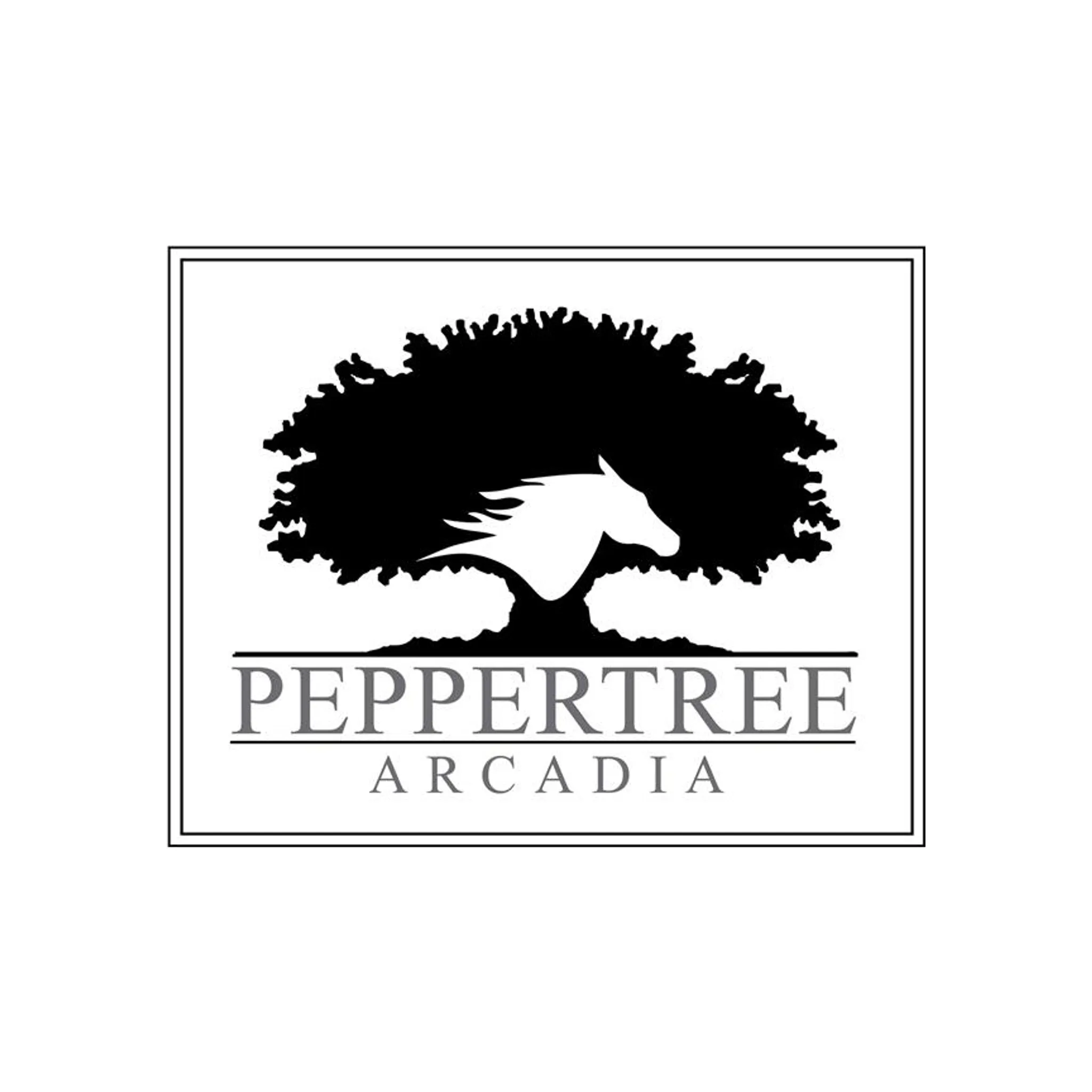 Peppertree Arcadia