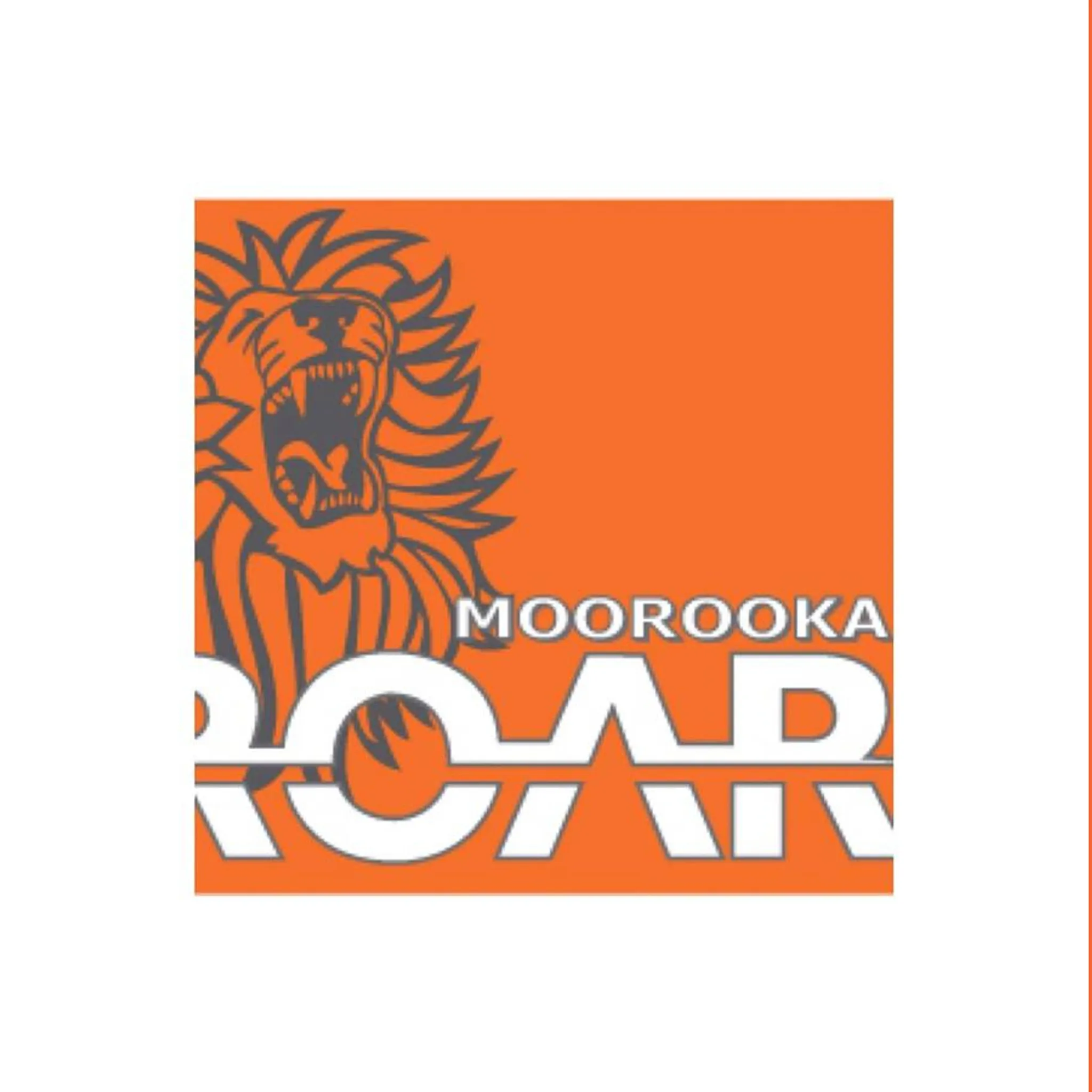 Moorooka Oztag Association