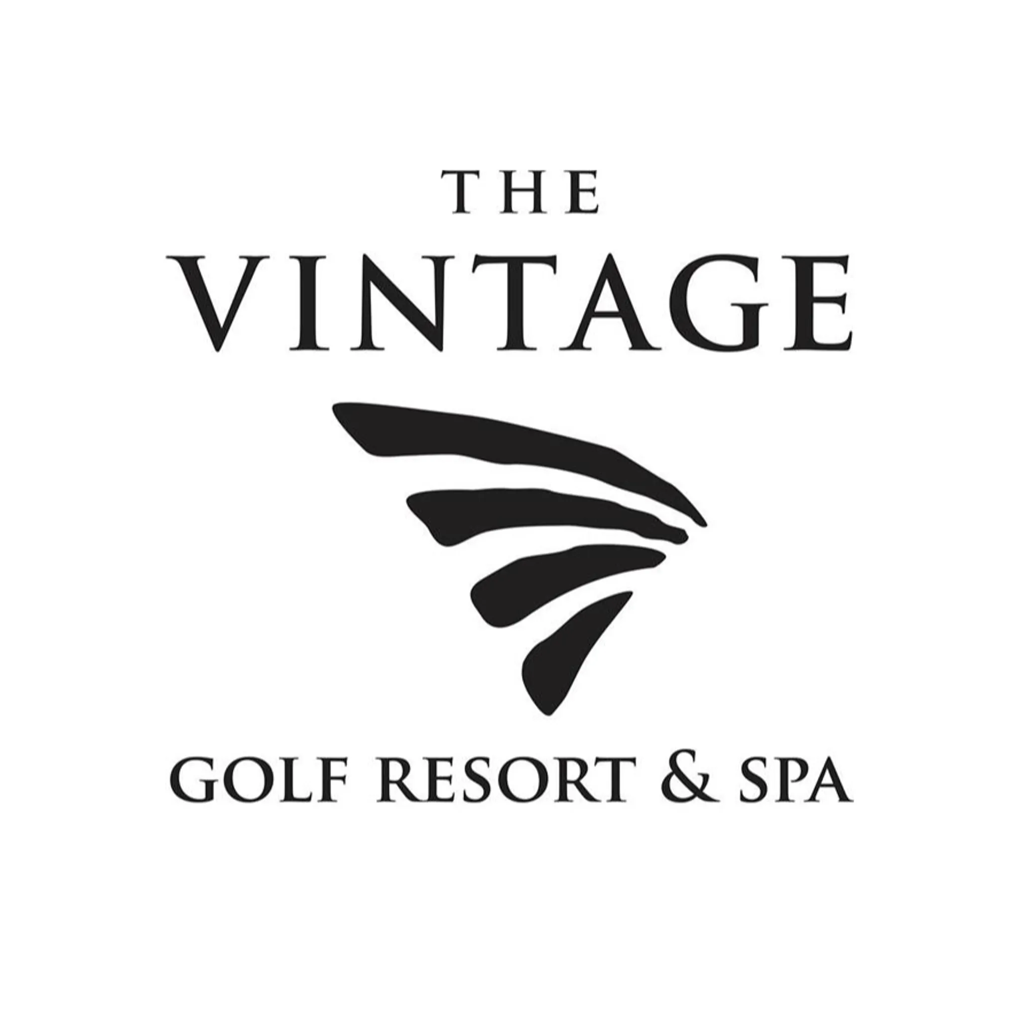 The Vintage Golf Club