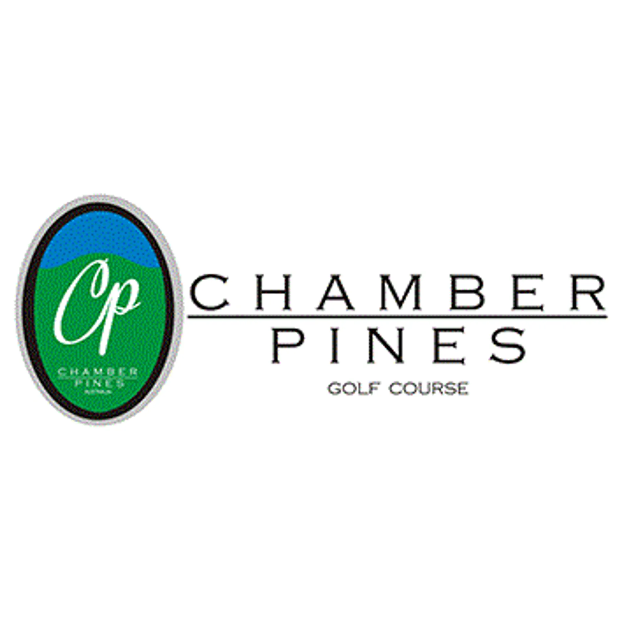Chambers Pines Golf Course