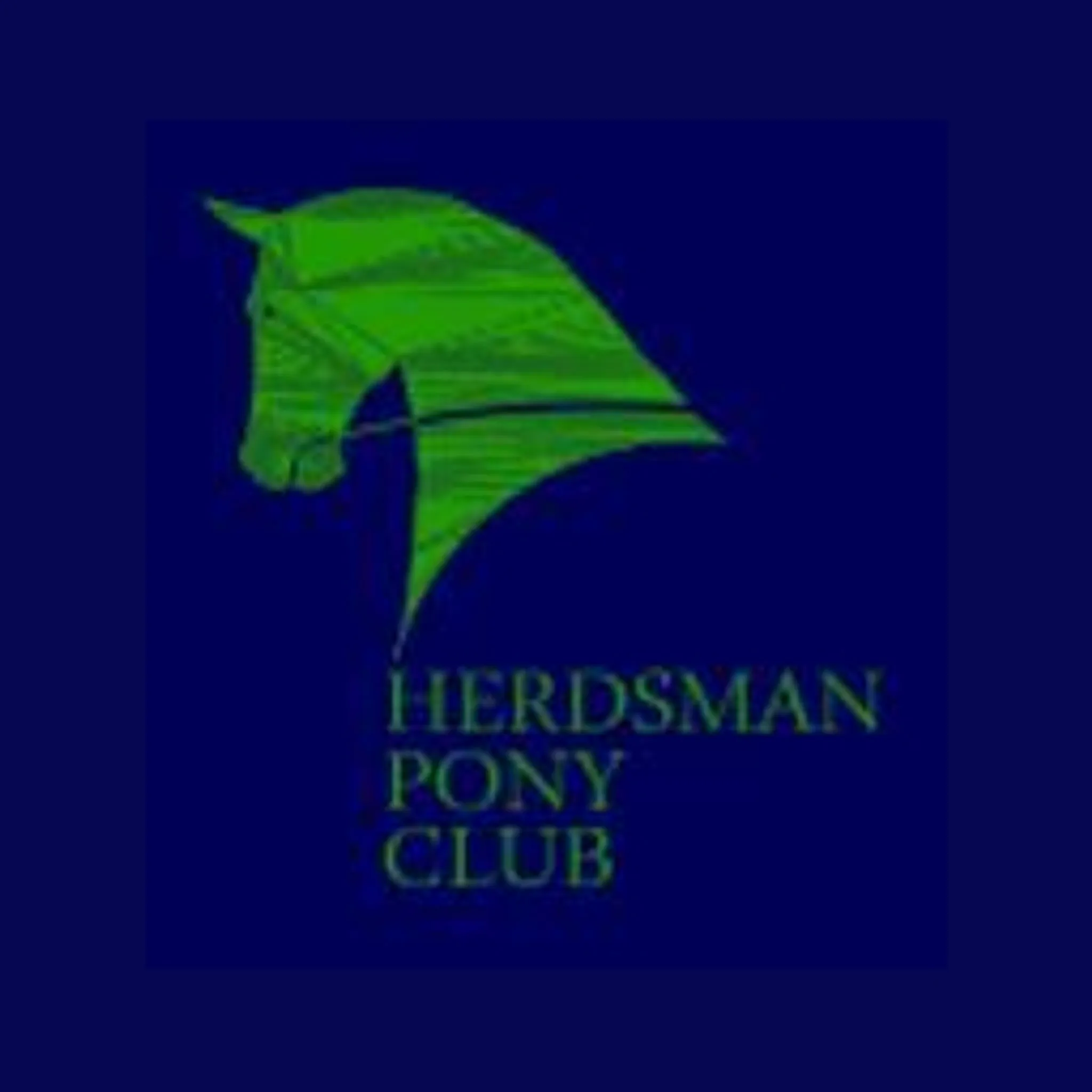 Herdsman Pony Club