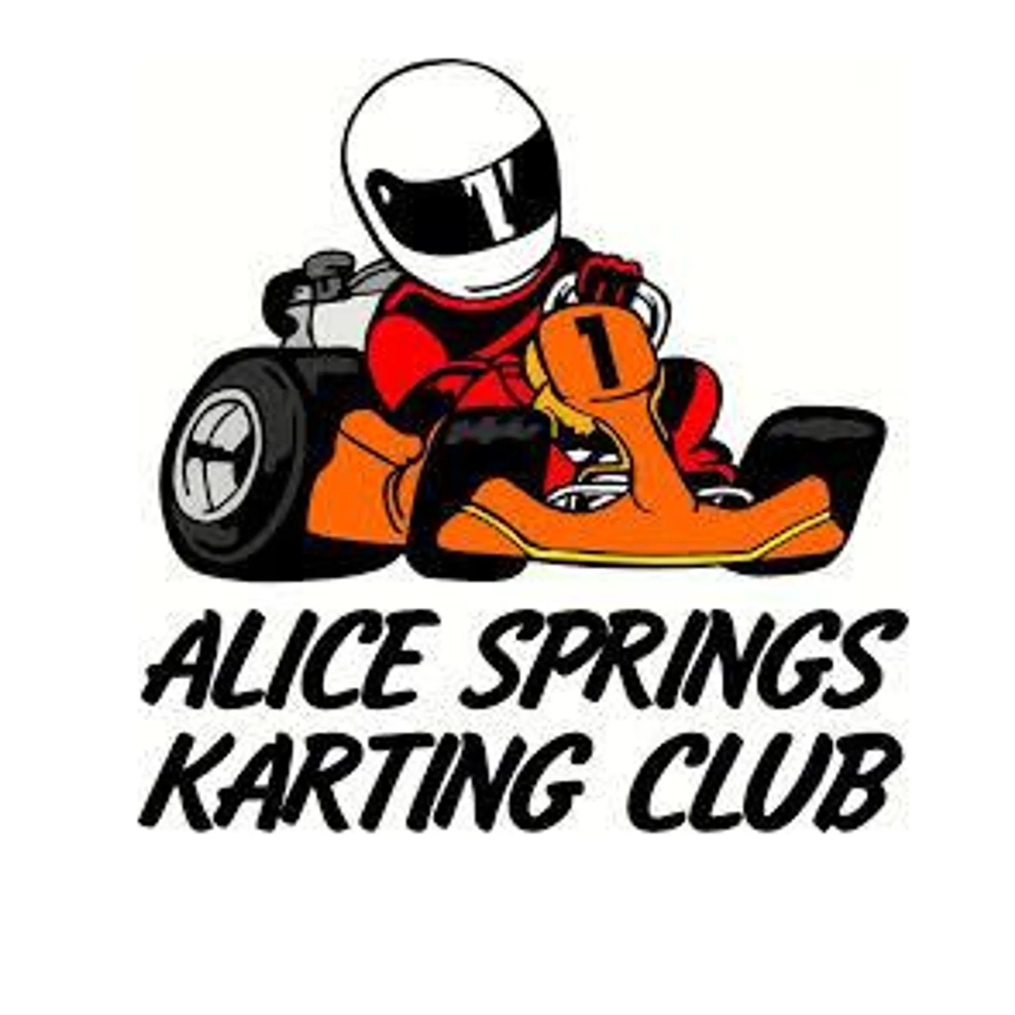 Alice Springs Kart Club