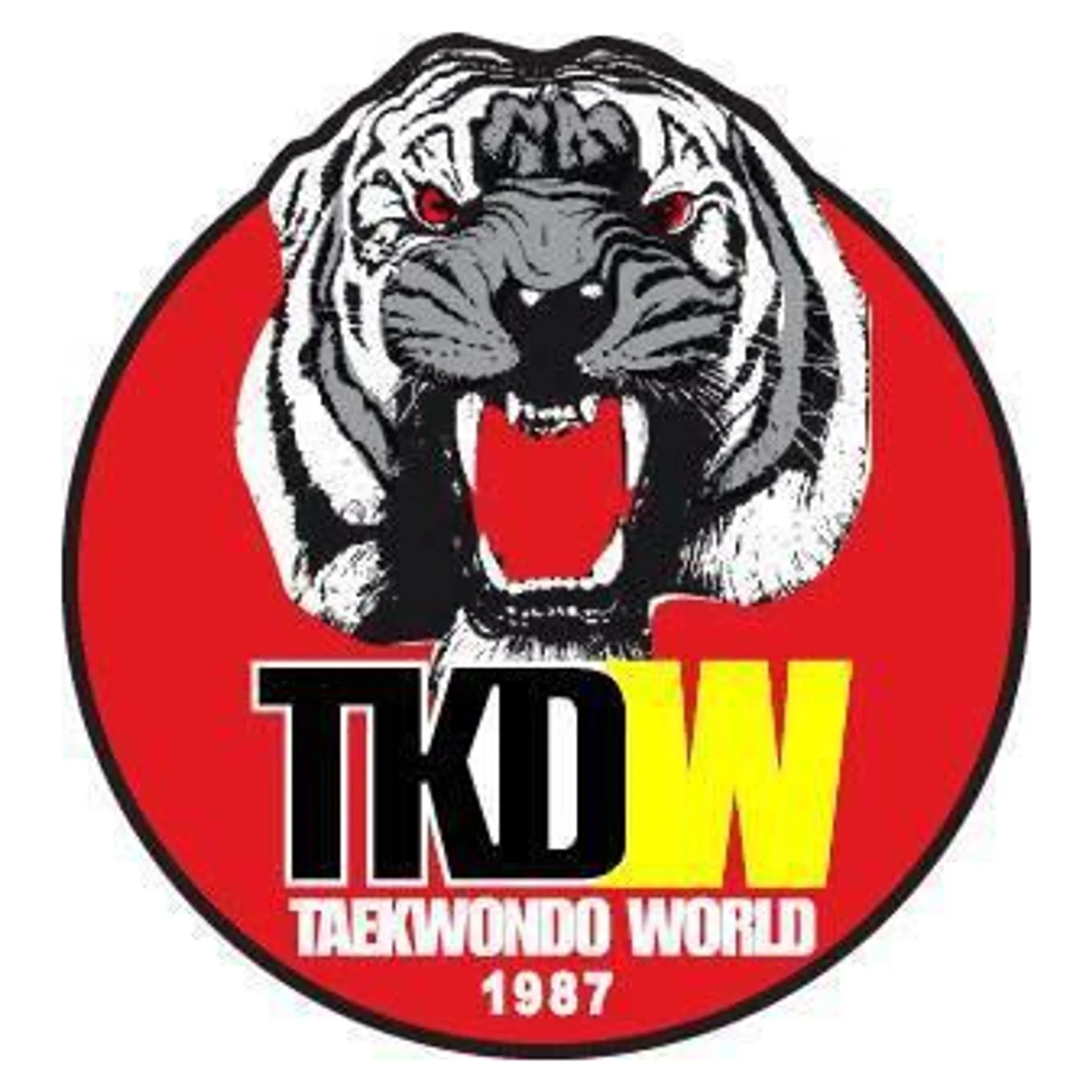 Taekwondo World - Castle Hill