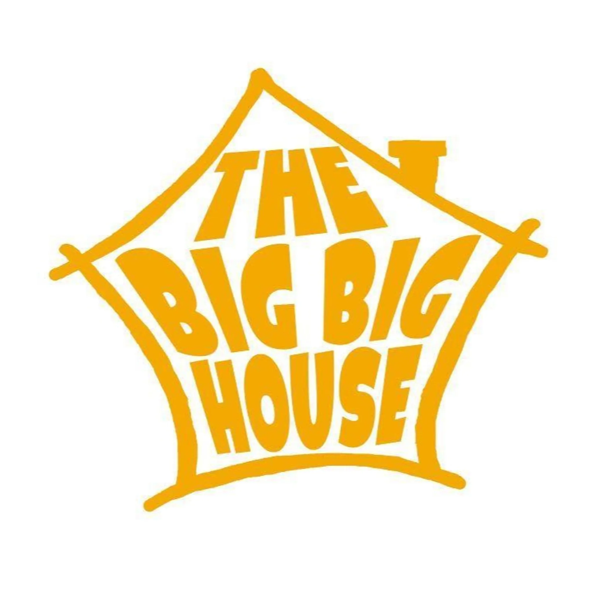 The Big Big House