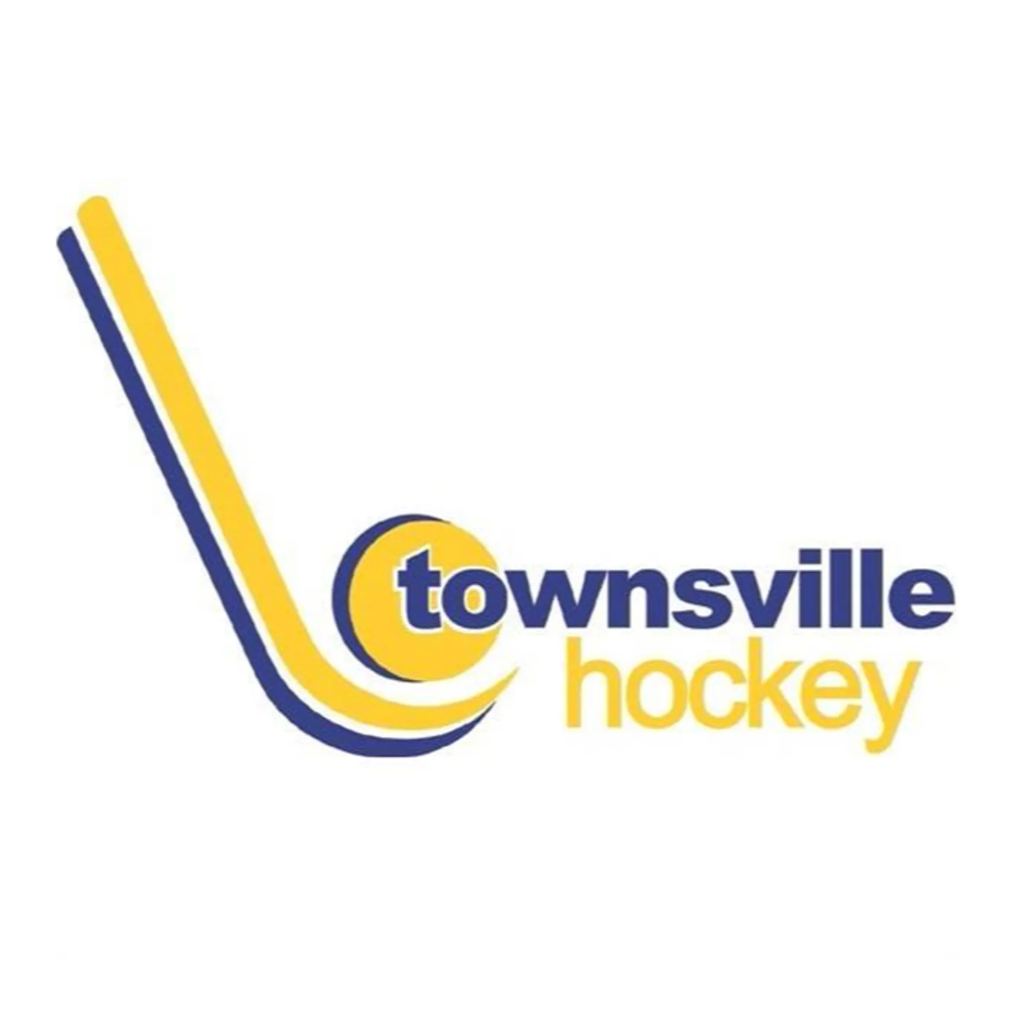Townsville Hockey Association