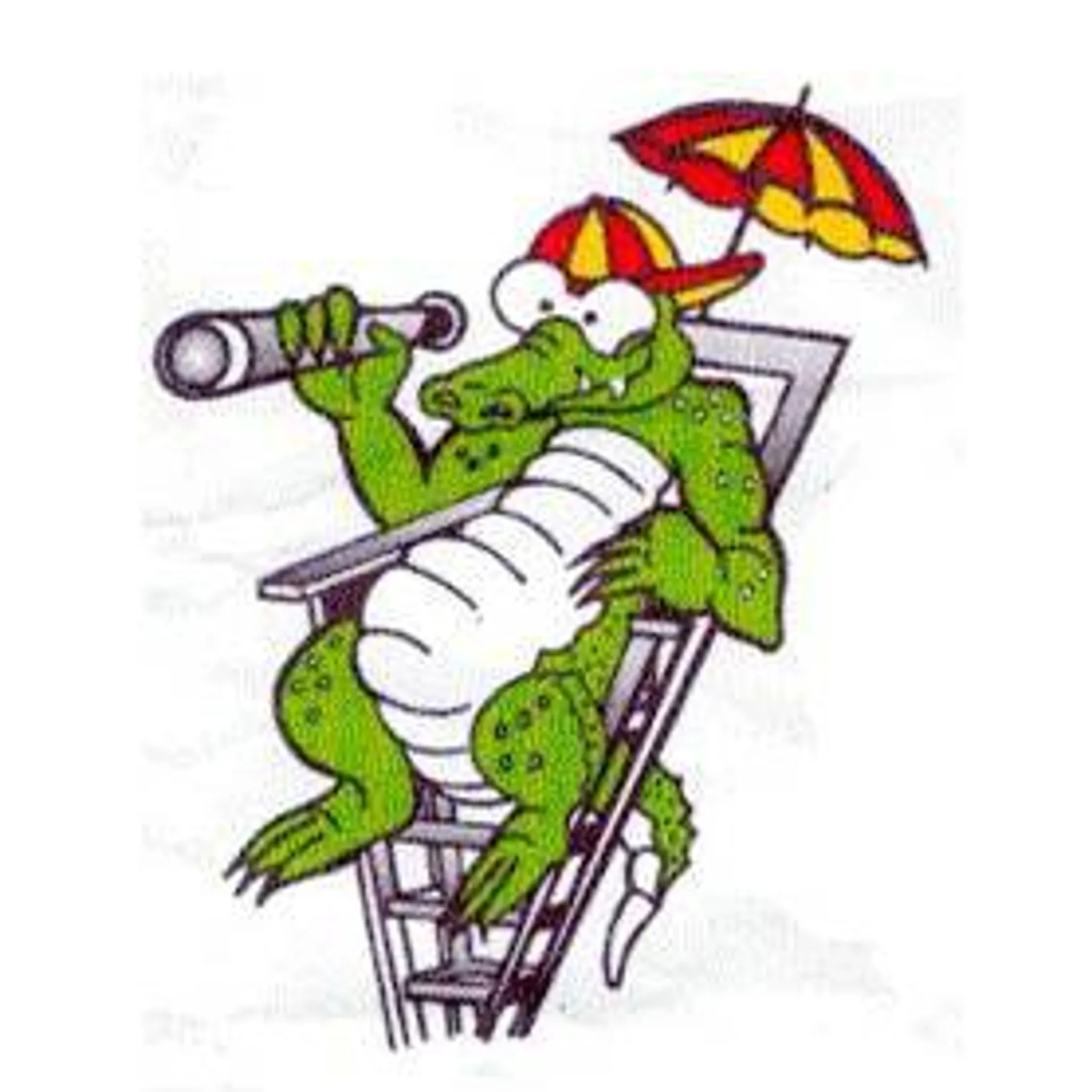 Gove Peninsula Surf Life Saving Club