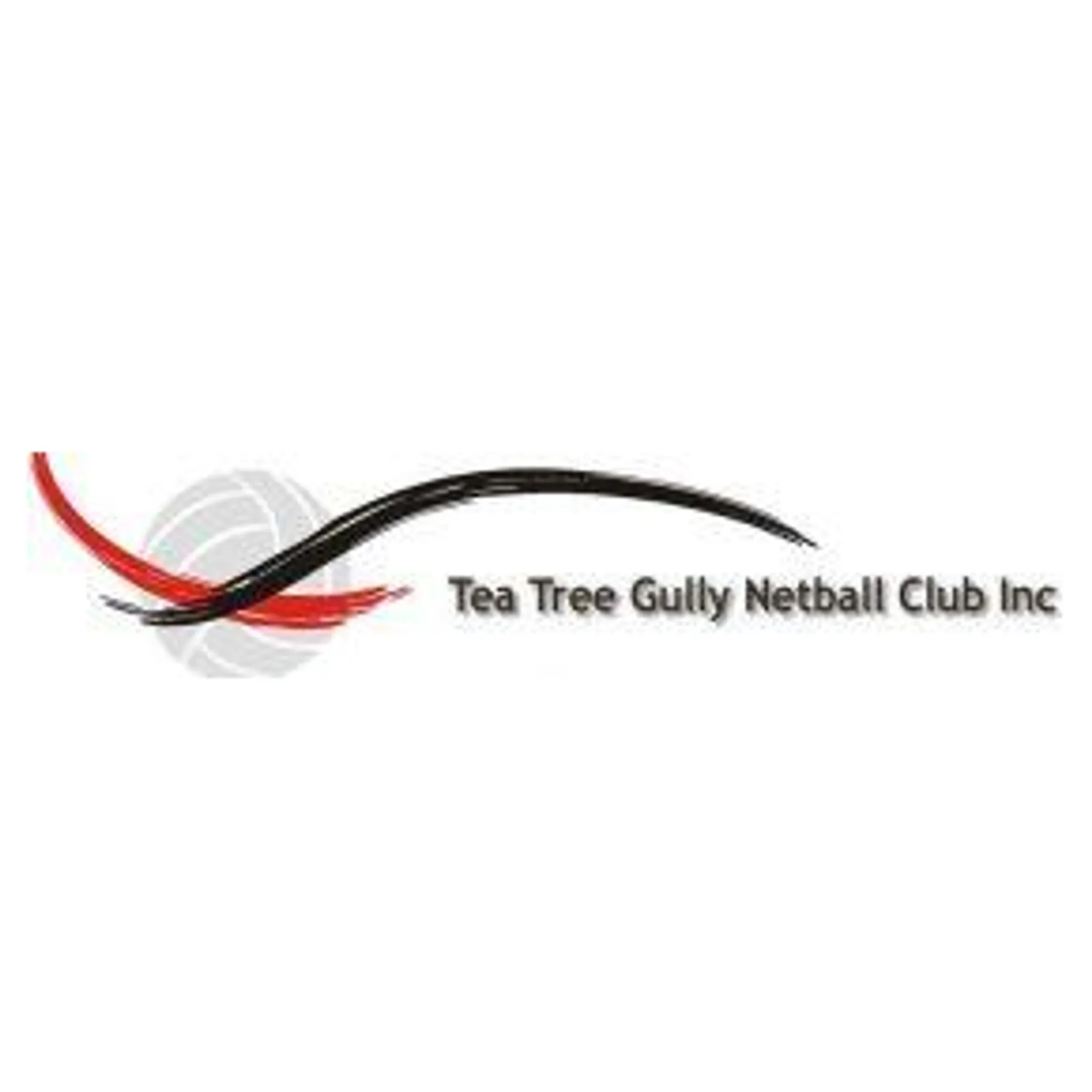 Tea Tree Gully Netball Club