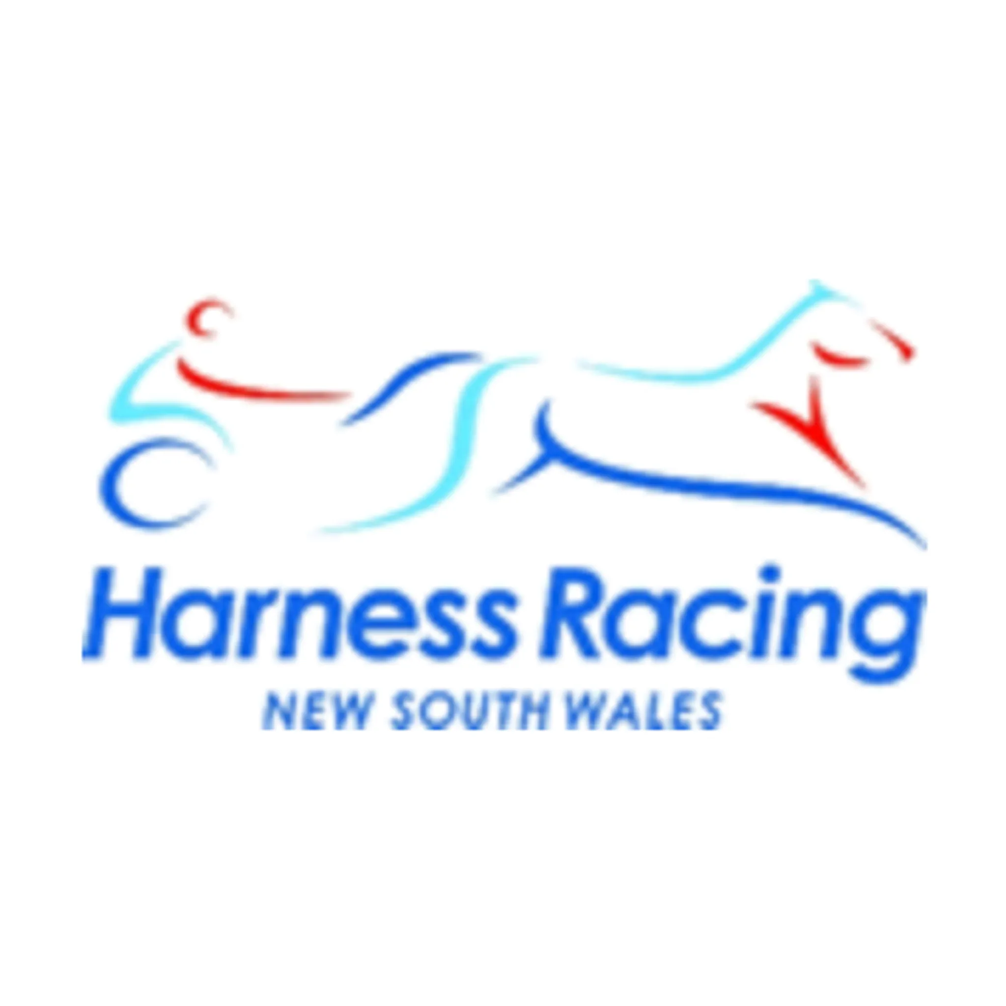 Muswellbrook Harness Racing Club
