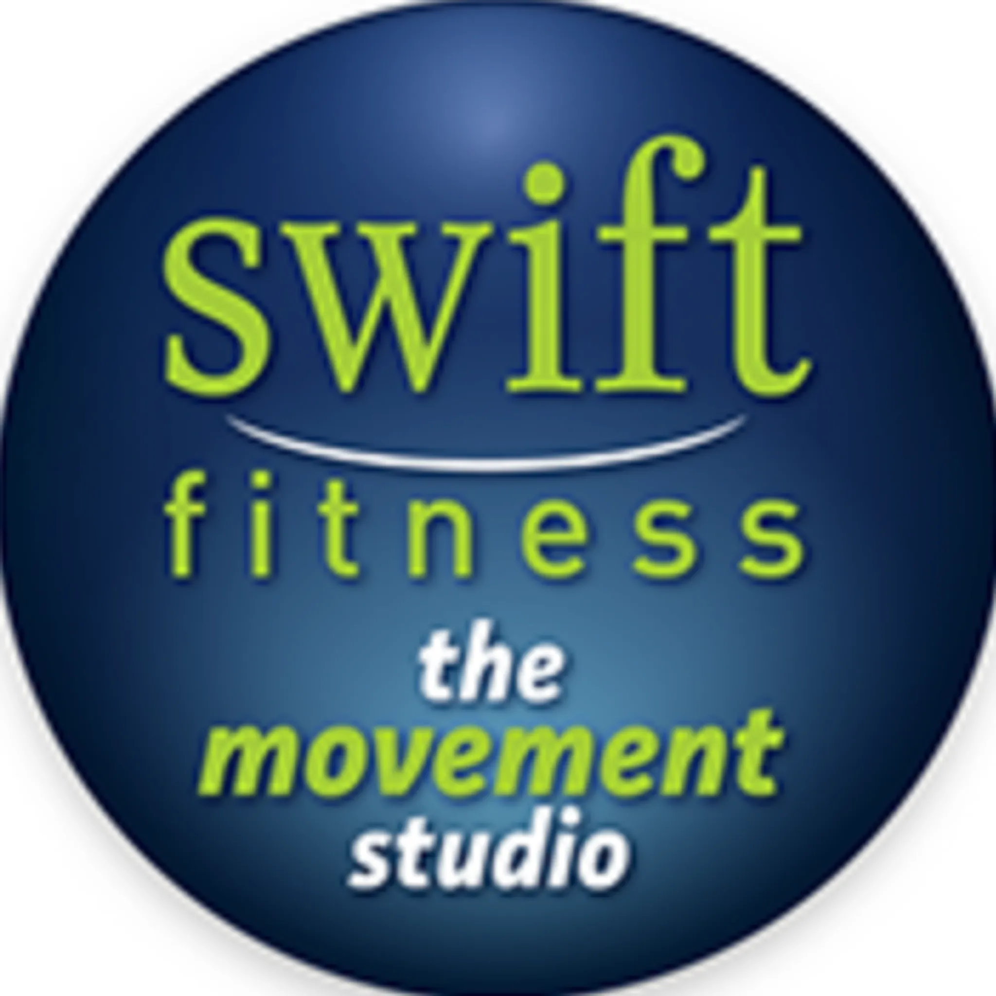 Swift Fitness