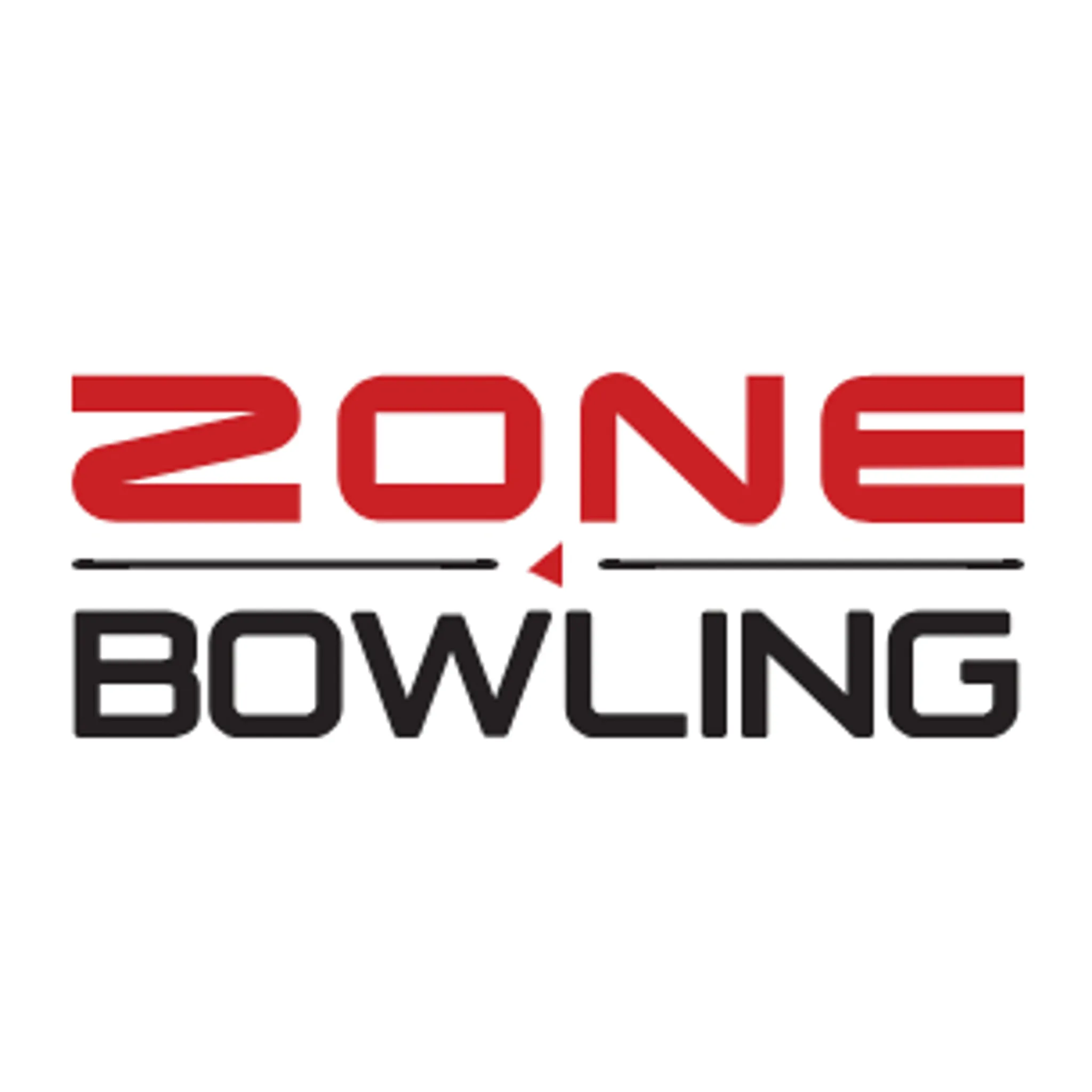 ZONE Bowling Richlands
