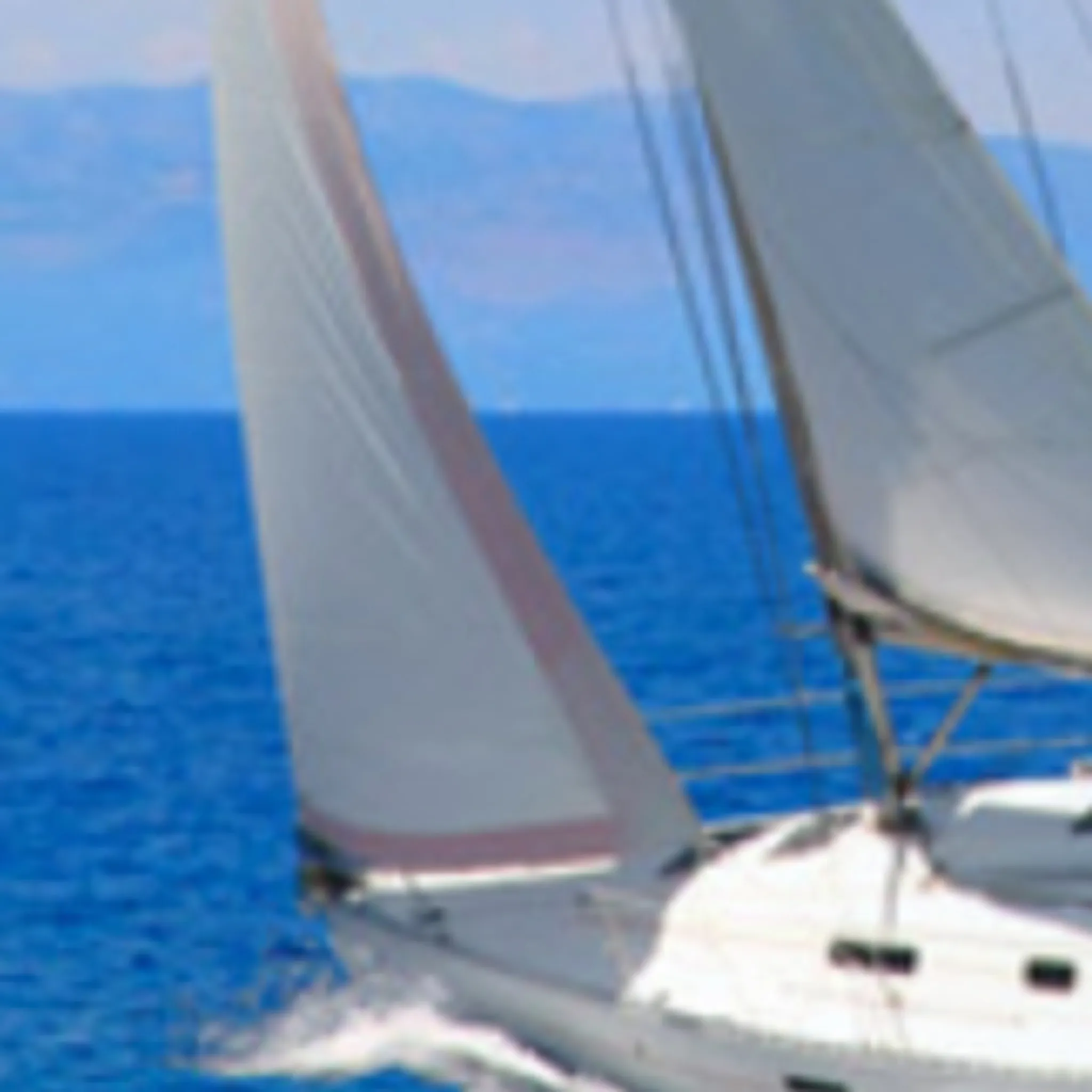 Capricornia Cruising Yacht Club Inc
