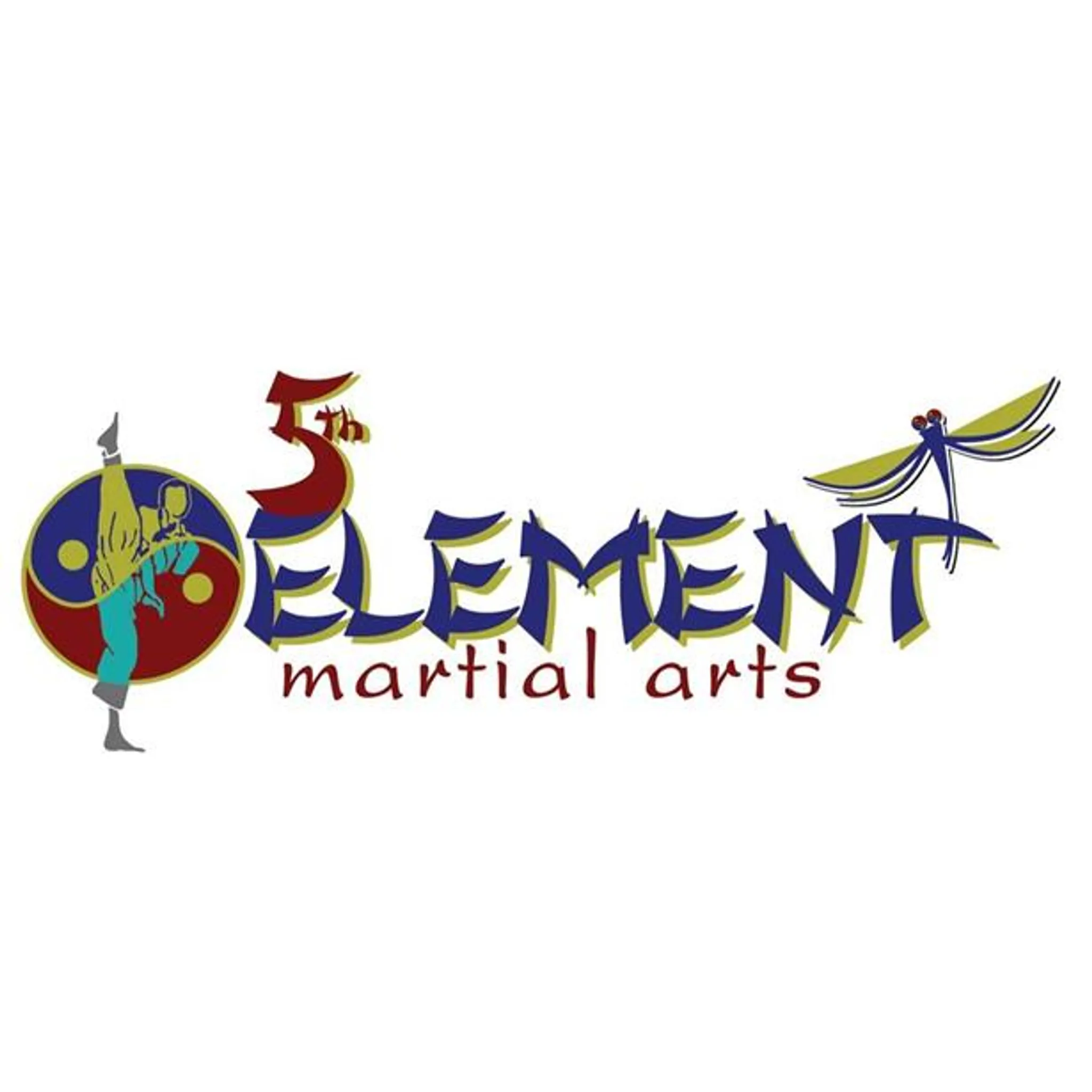 5th Element Martial Arts
