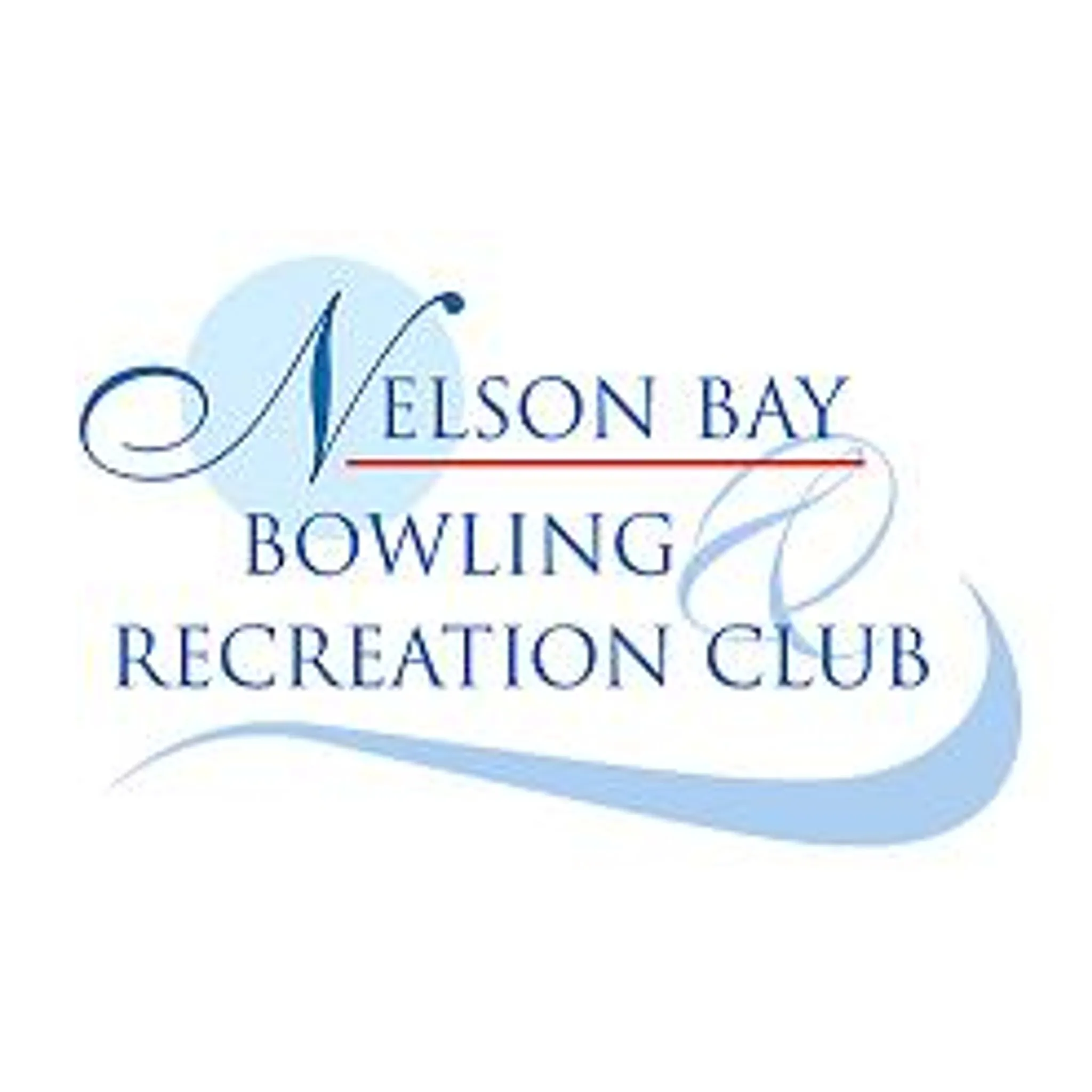 Nelson Bay Bowling & Recreation Club Ltd