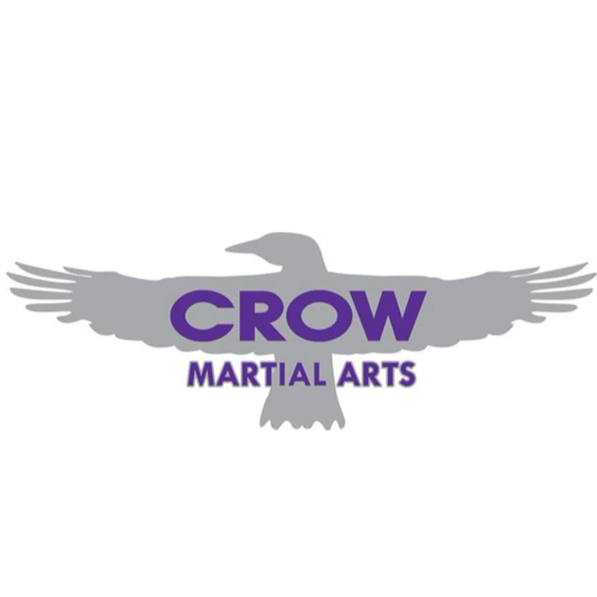 Crow Martial Arts