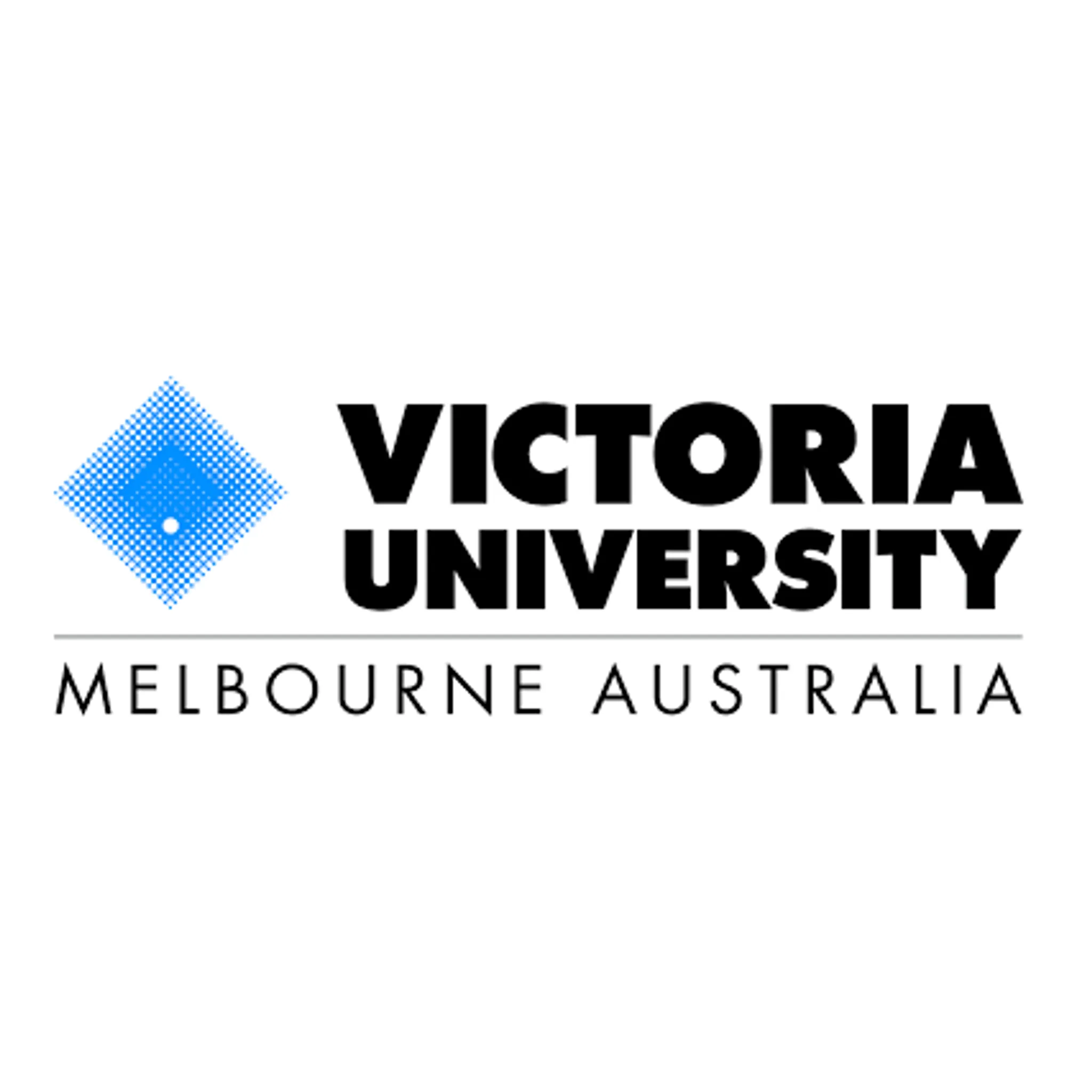 Victoria University 