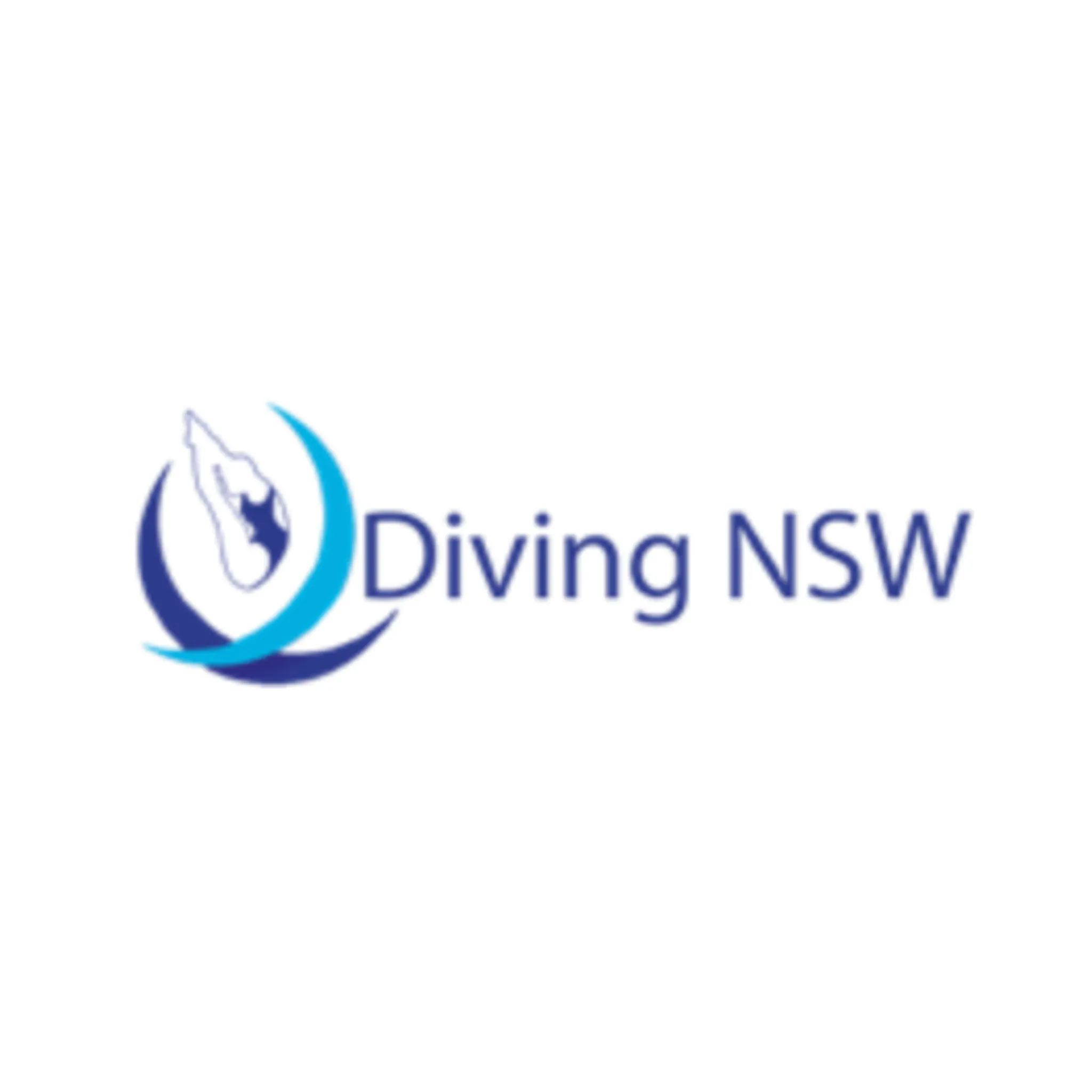 Diving NSW