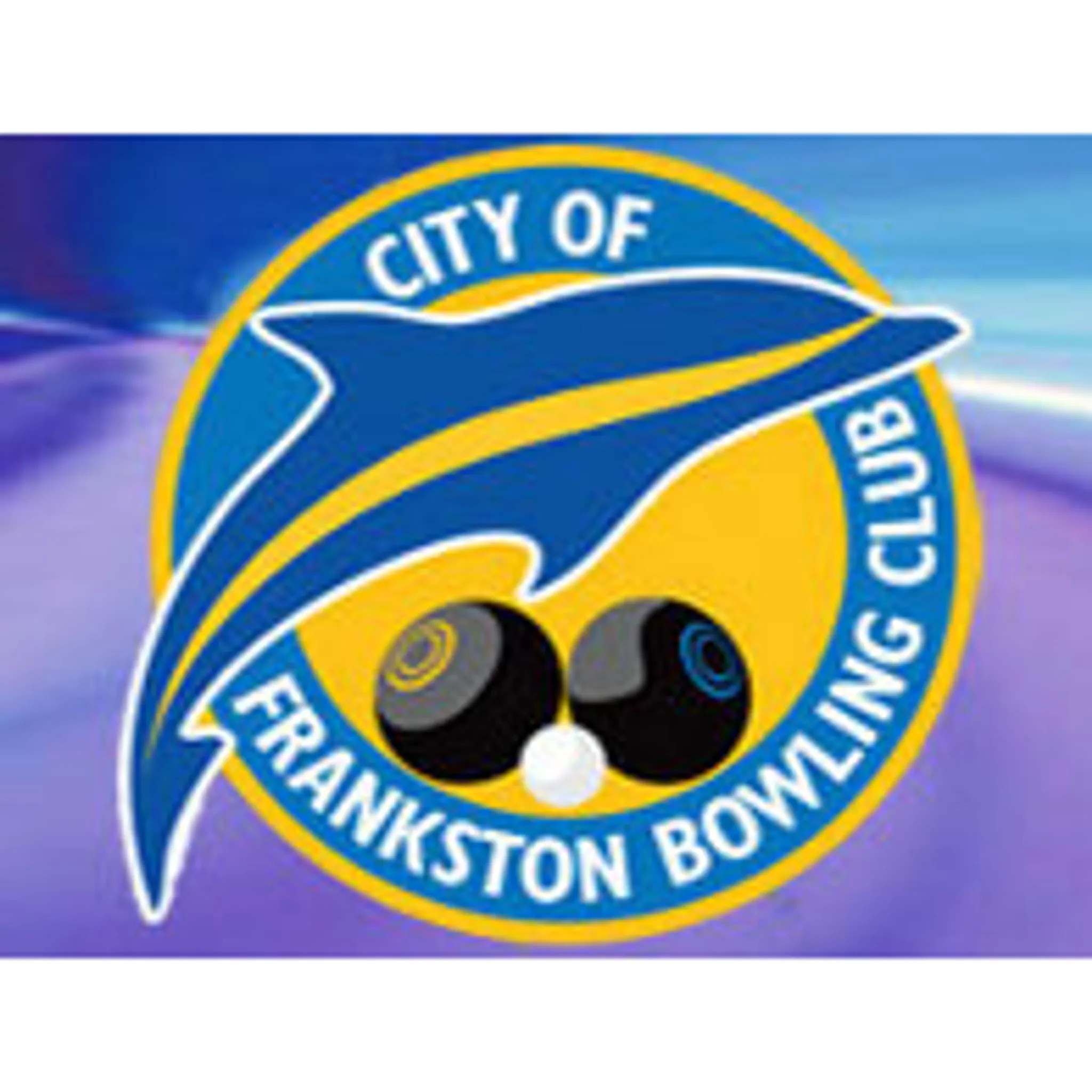 City of Frankston Bowling Club