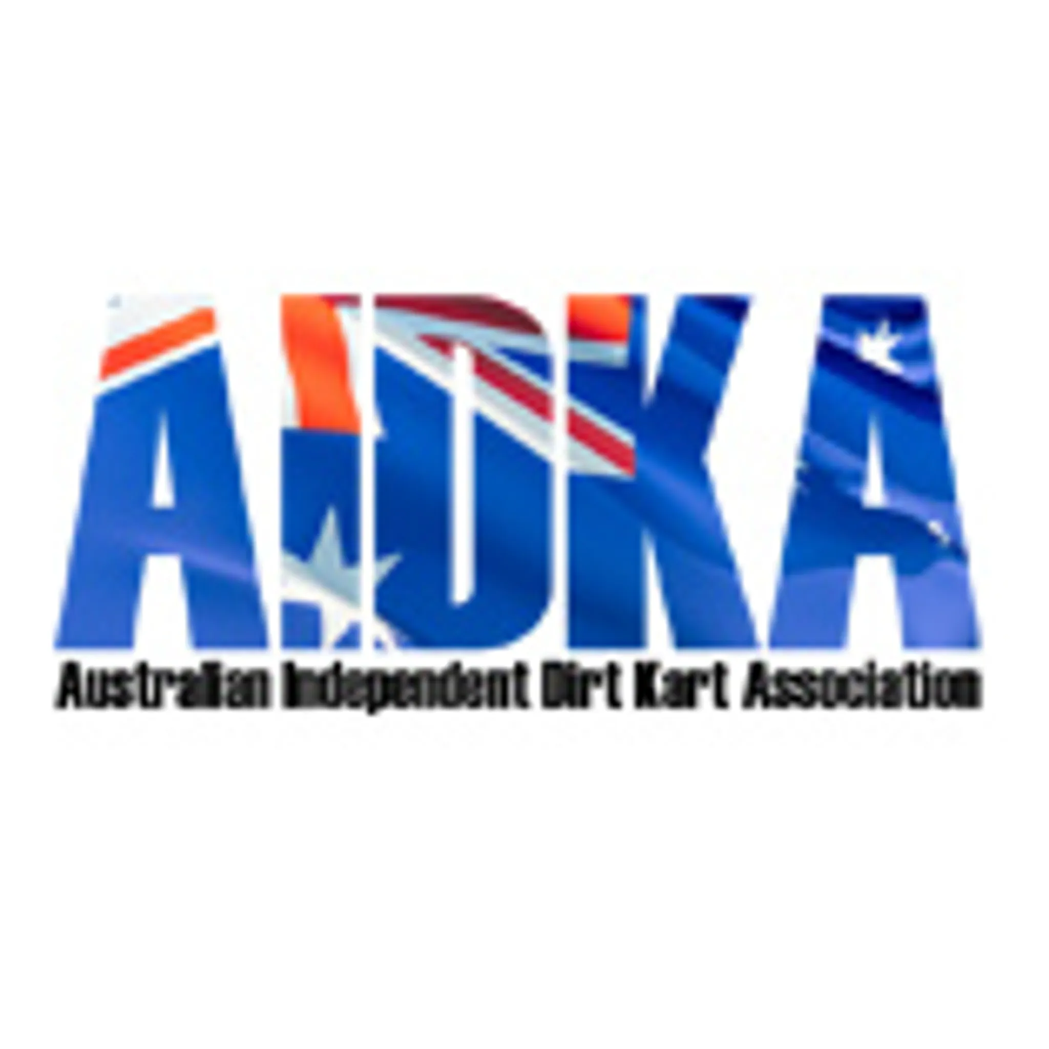 Australian Independent Dirt Kart Association Inc