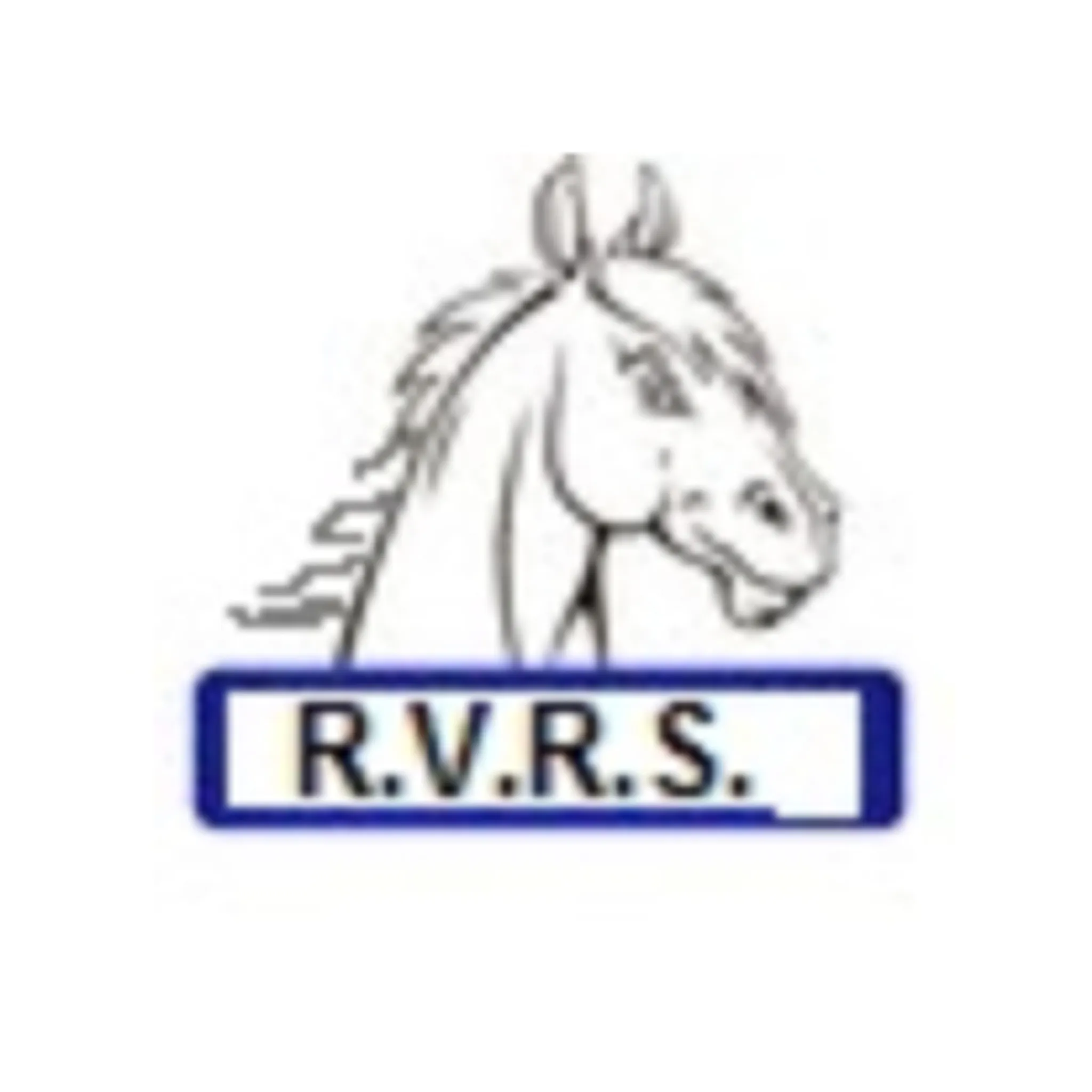 Richmond Valley Riding School