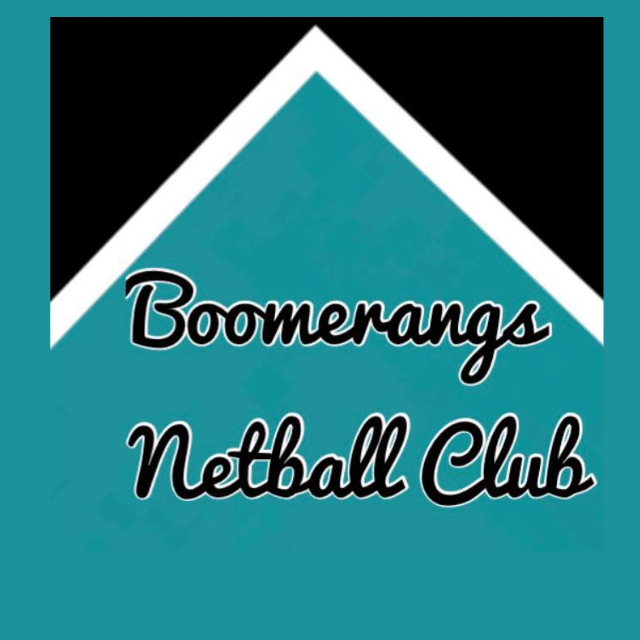 Boomerangs Netball Club